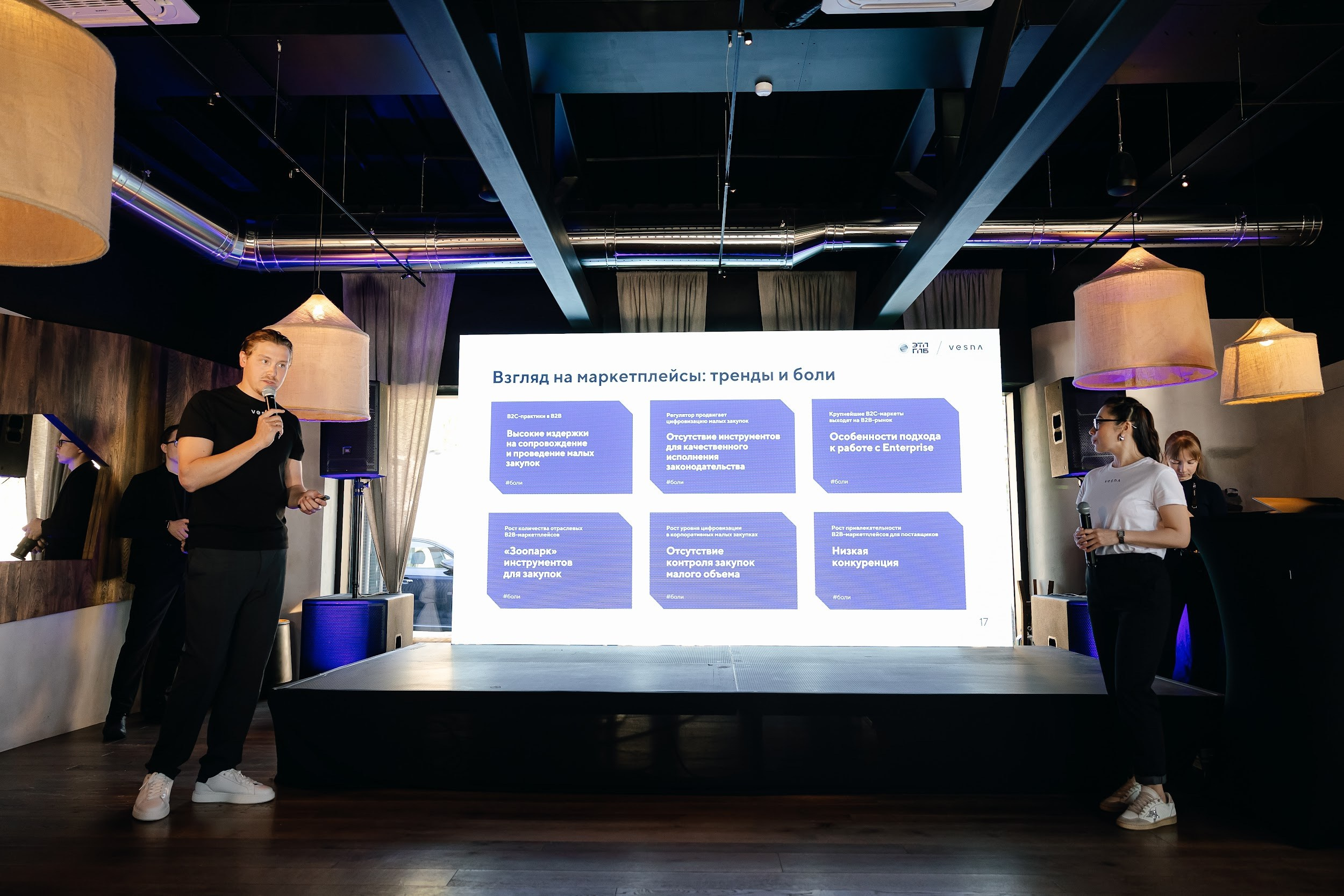 «Новые Горизонты» Санкт-Петербург. Агентство по организации мероприятий