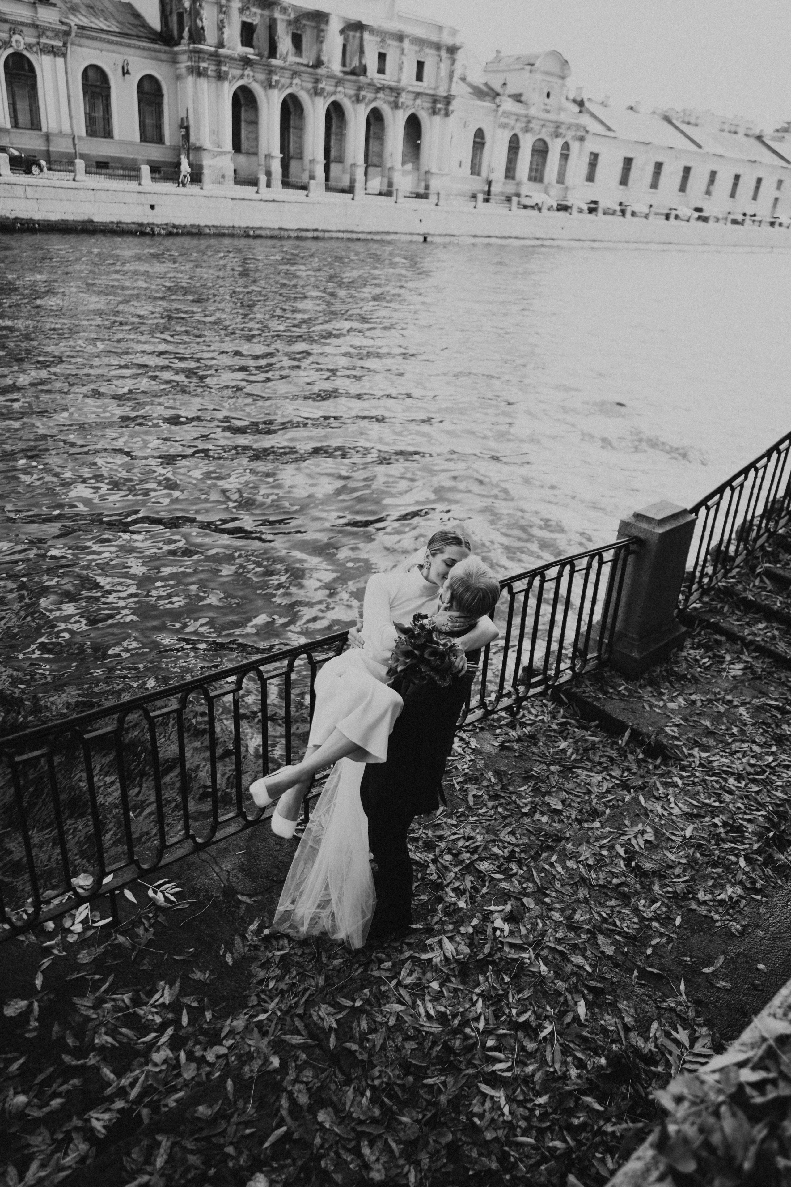 Фото свадеб. Виктория Кутуева Фотограф Санкт-Петербург