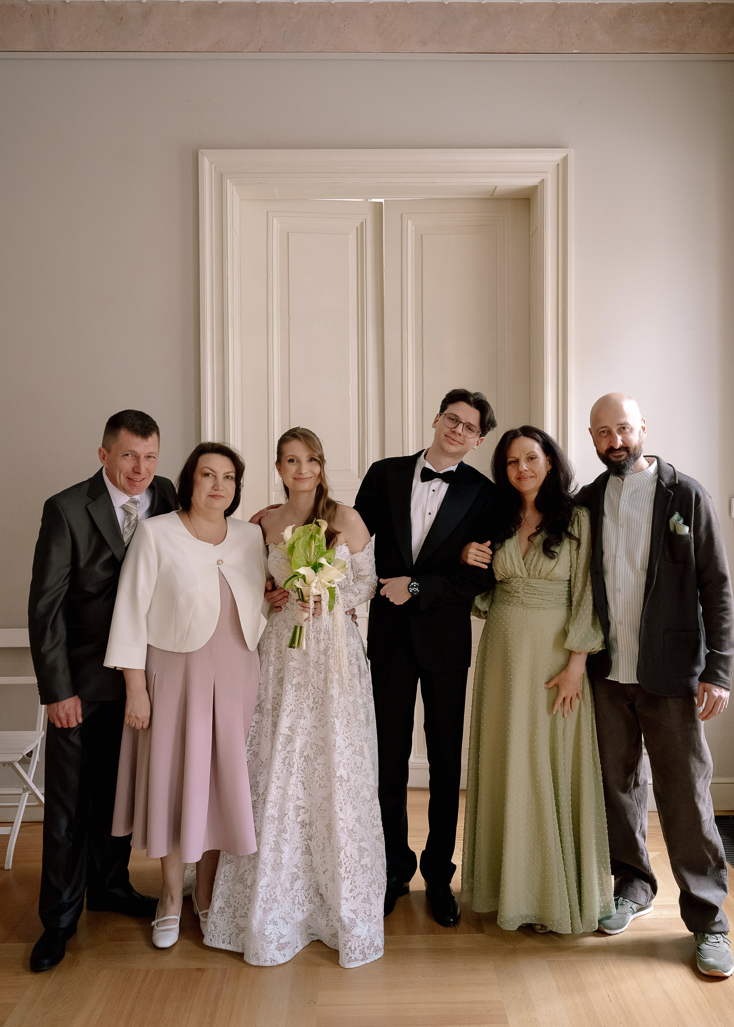 Толя & Аня 2025. Фотограф Москва. Шульгинова Ольга