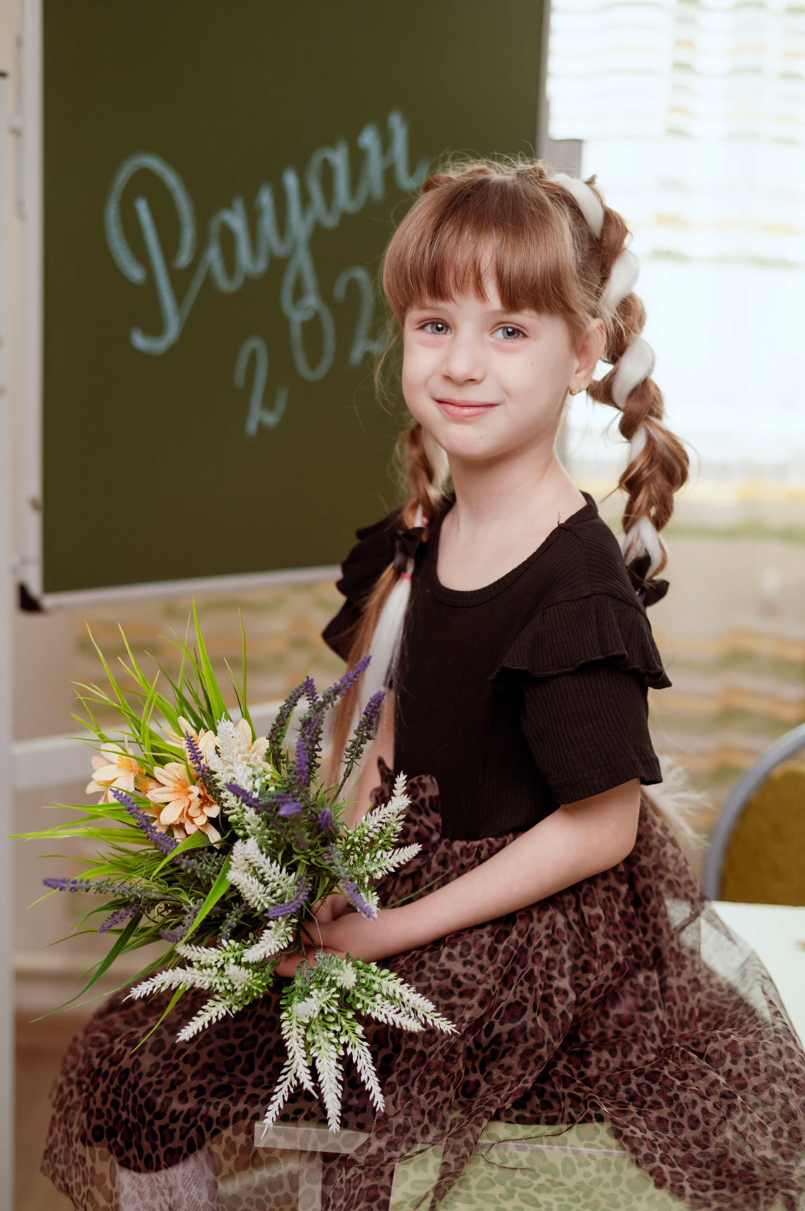 Comments. School Photographer In Astana Tabakova Natalya