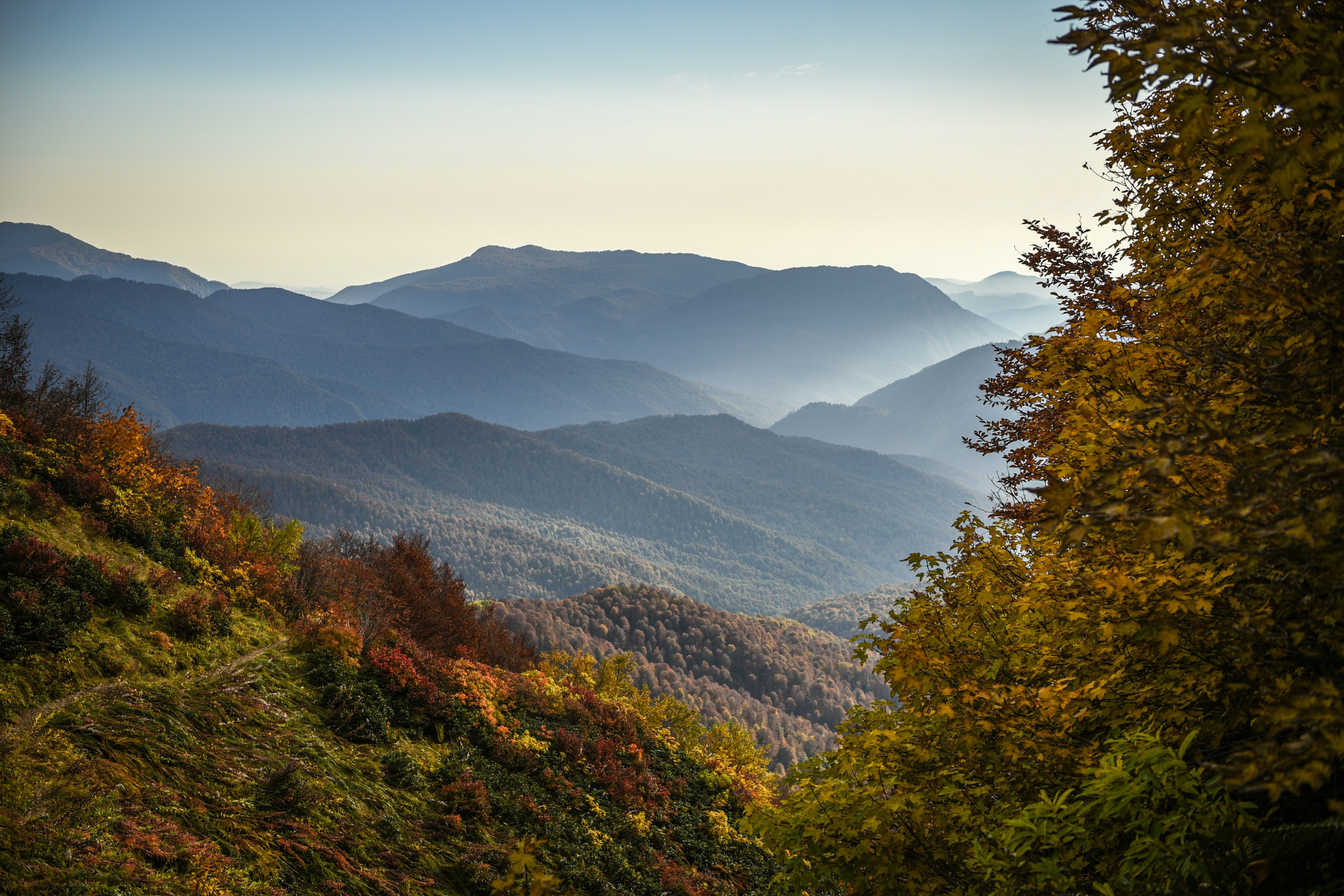 Wanderlust. Anastasia Serdyuk, travel photographer, travel photo, portraits, stories, fineart prints