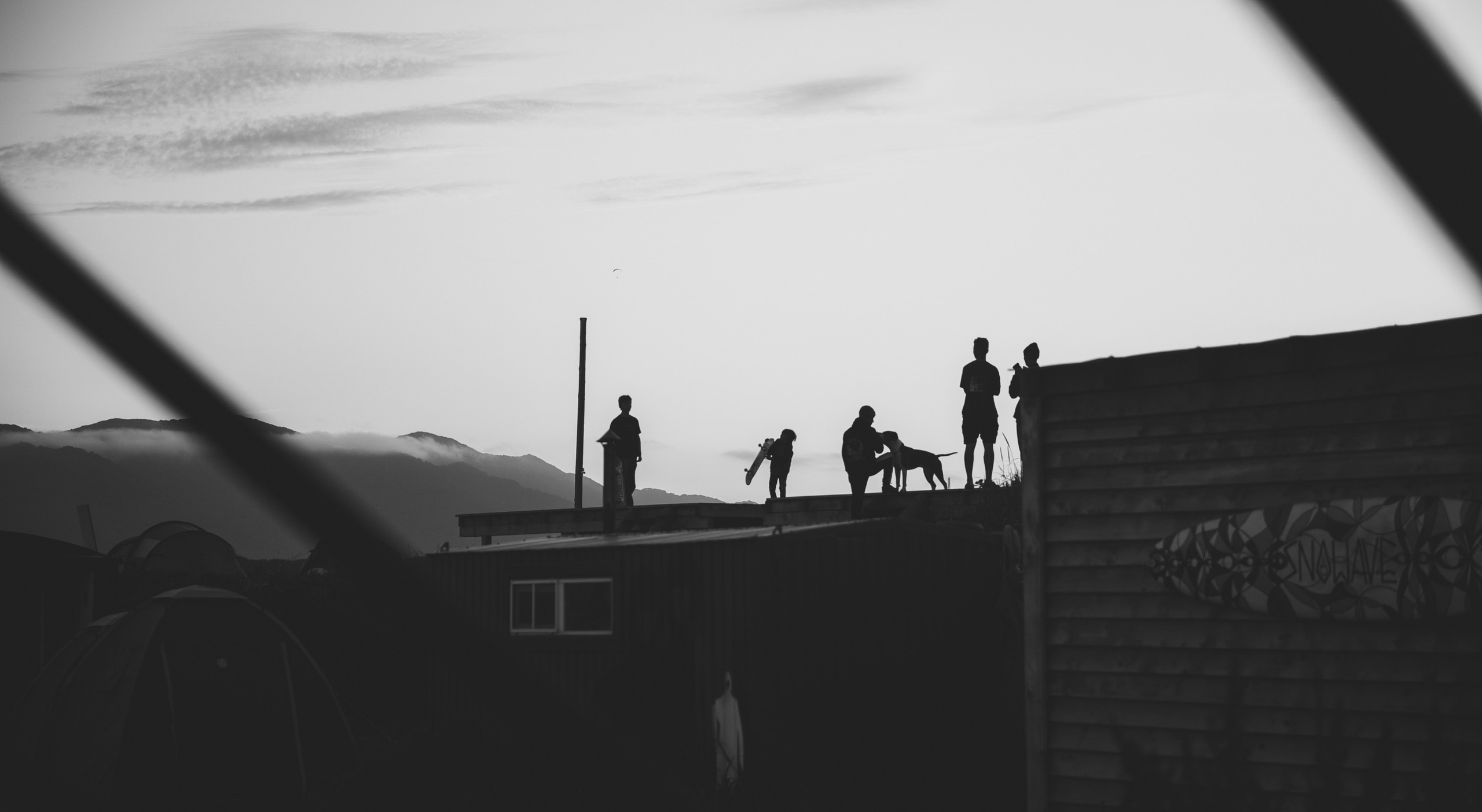 Moments. Anastasia Serdyuk, travel photographer, travel photo, portraits, stories, fineart prints