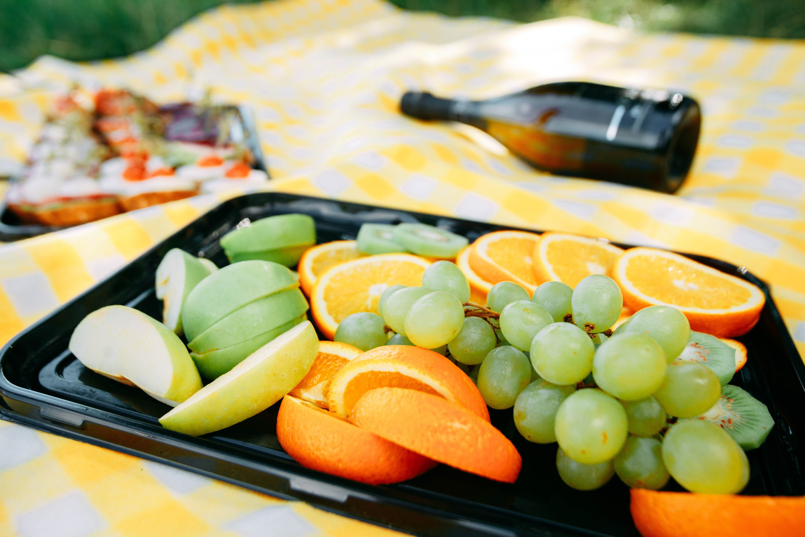 ПОСЛЕДНИЙ КУСОЧЕК СВОБОДЫ