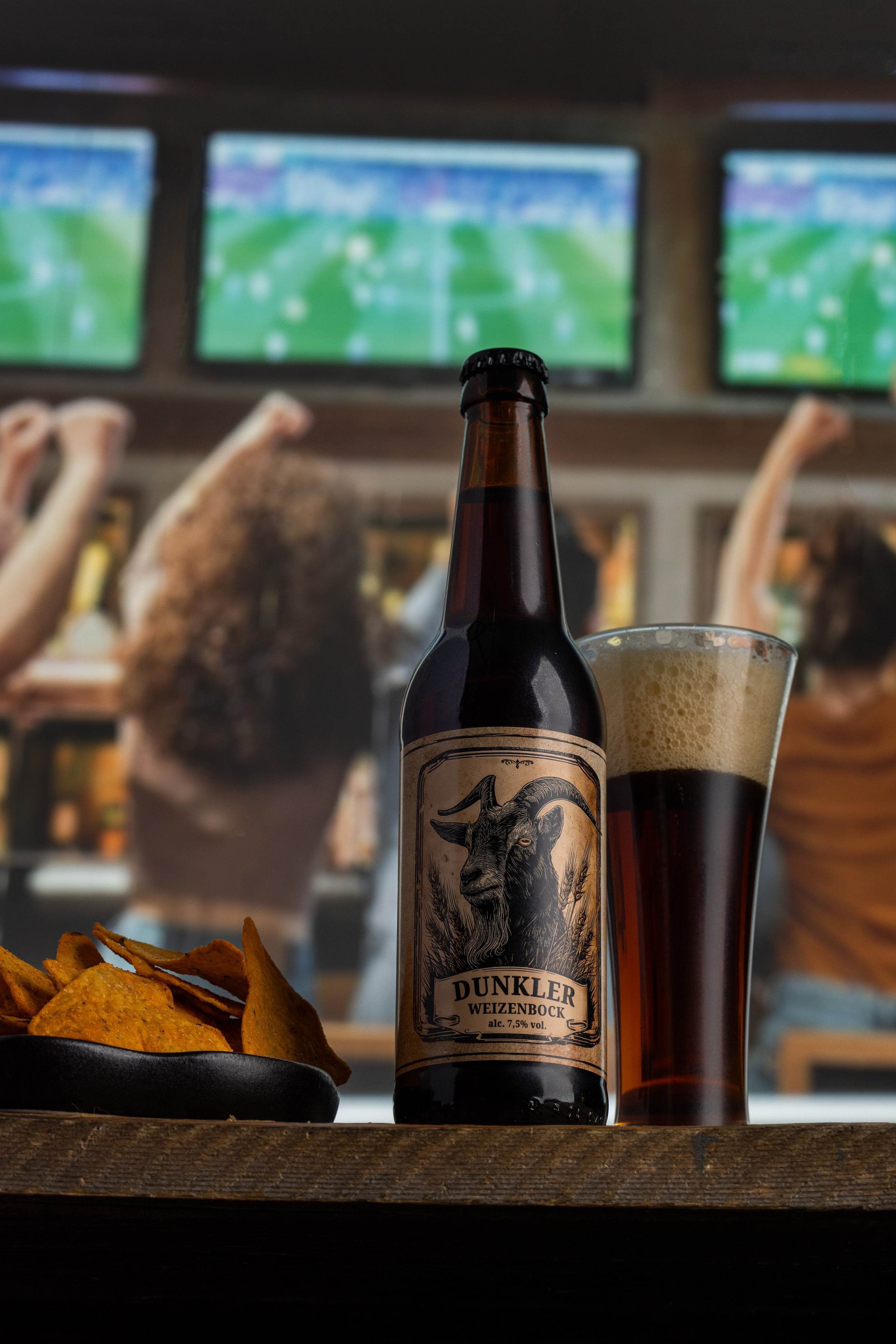 Канцлеръ. Фудфотограф, фудстилист и сет дизайнер в Москве Алена Синицына