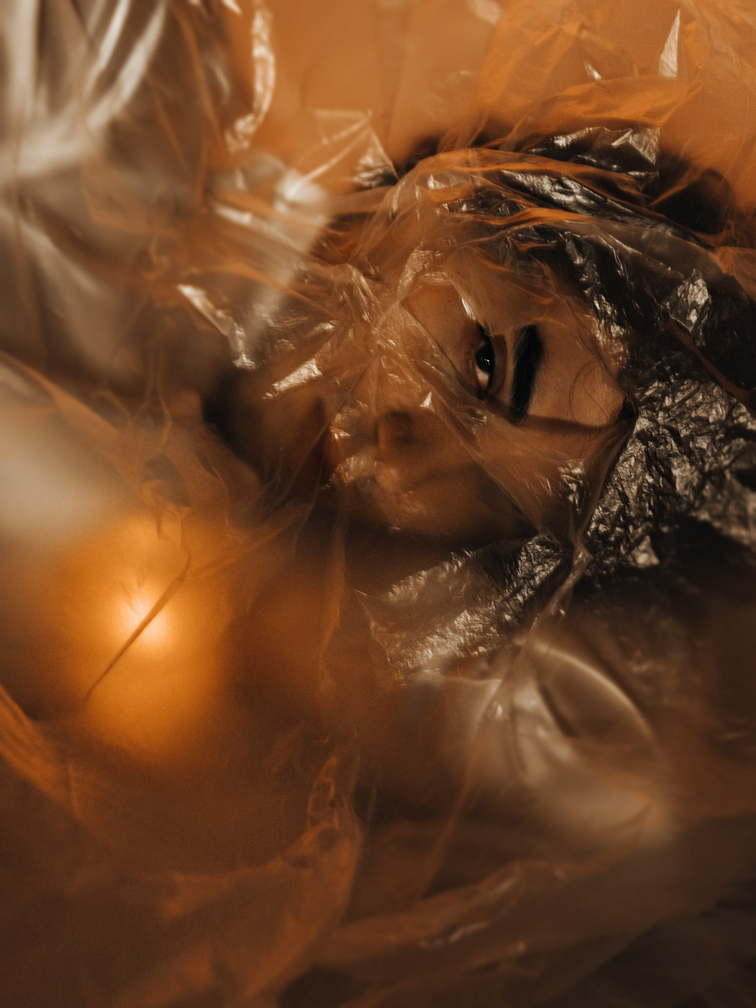 Иммерсивная. Свадебный фотограф Виктория Роса