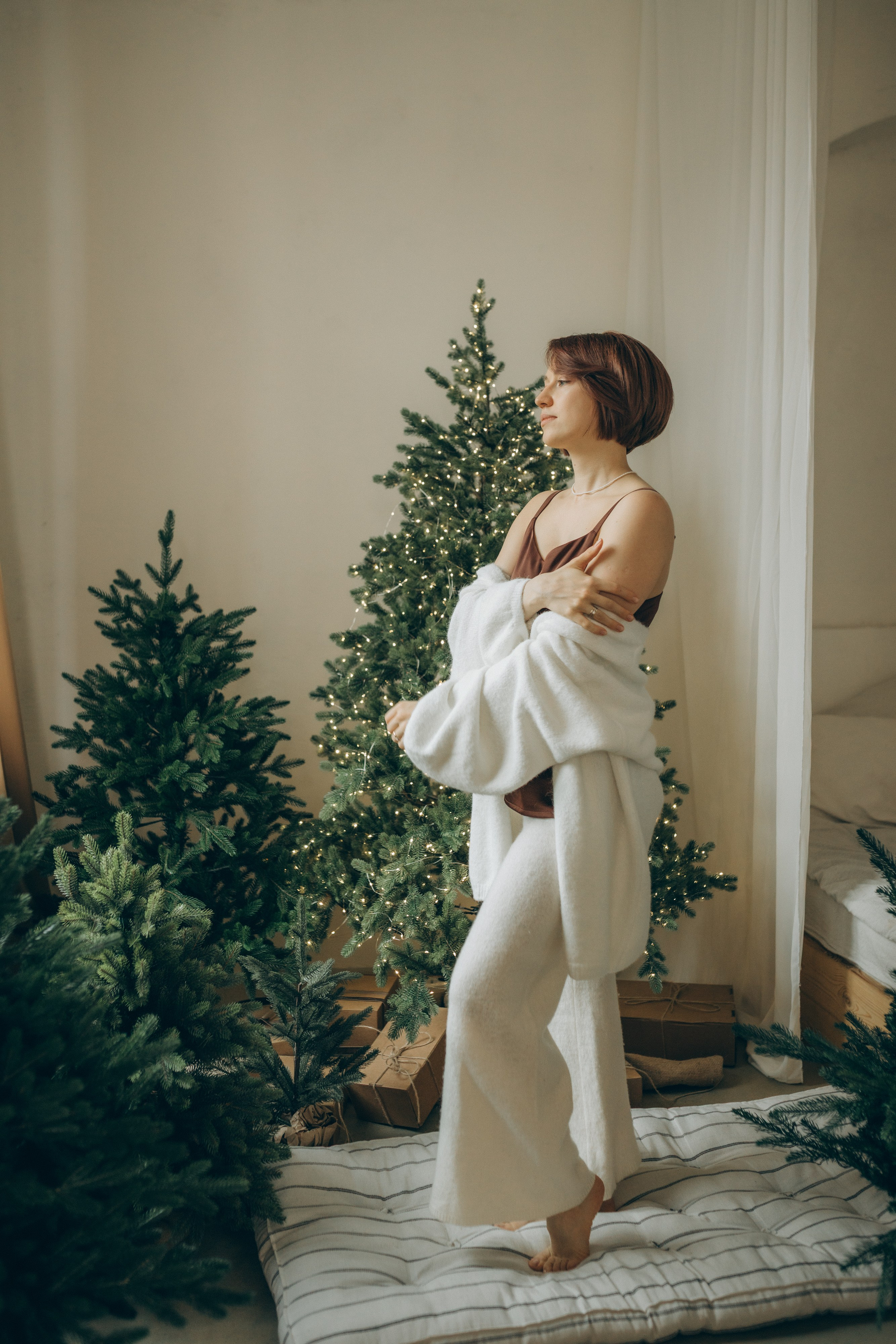 Наташа, Сабир и Амира. Семейный фотограф и фотограф на роды в Ростове-на-Дону Мухина Виктория