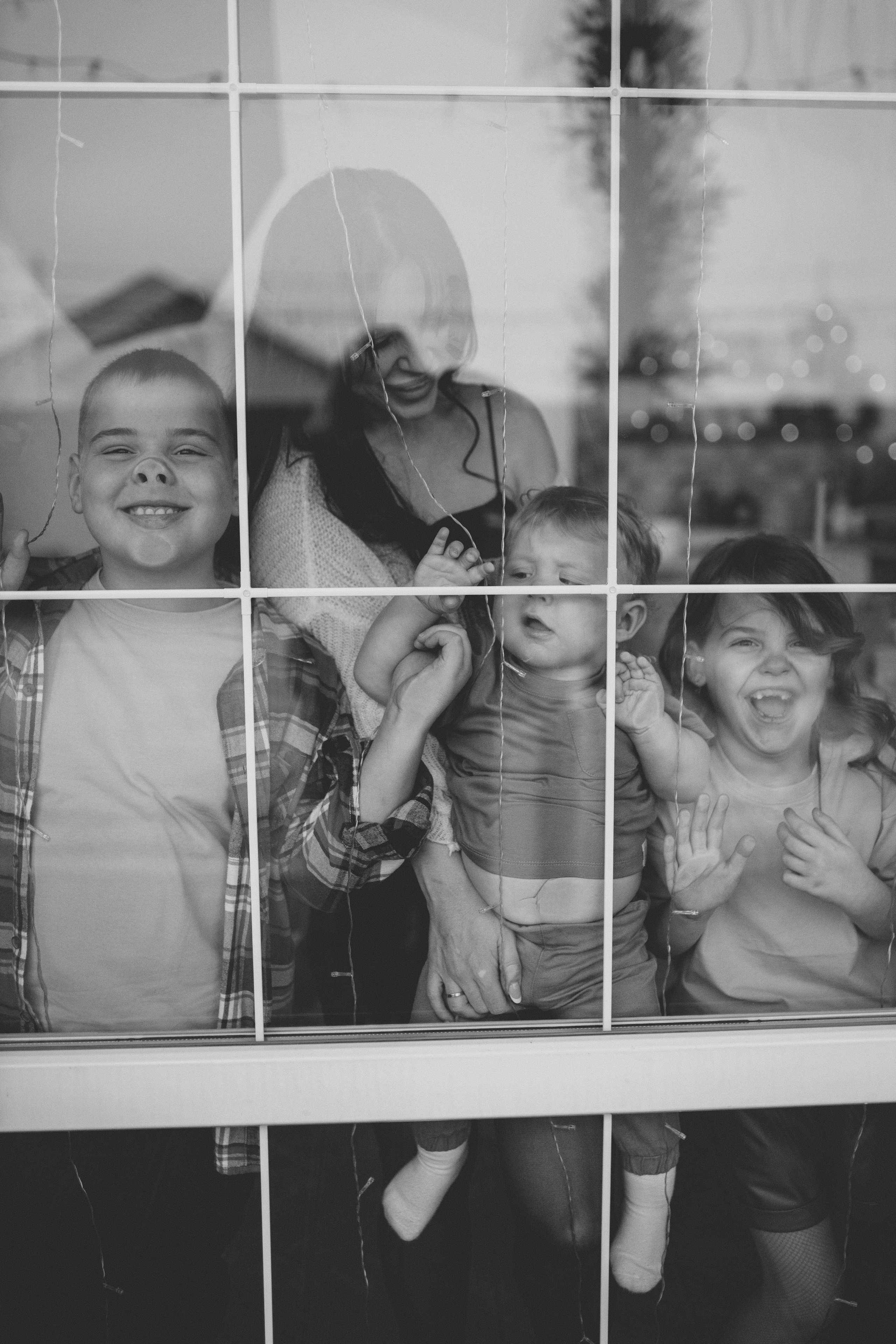 Family story. Семейный фотограф и фотограф на роды в Ростове-на-Дону Мухина Виктория