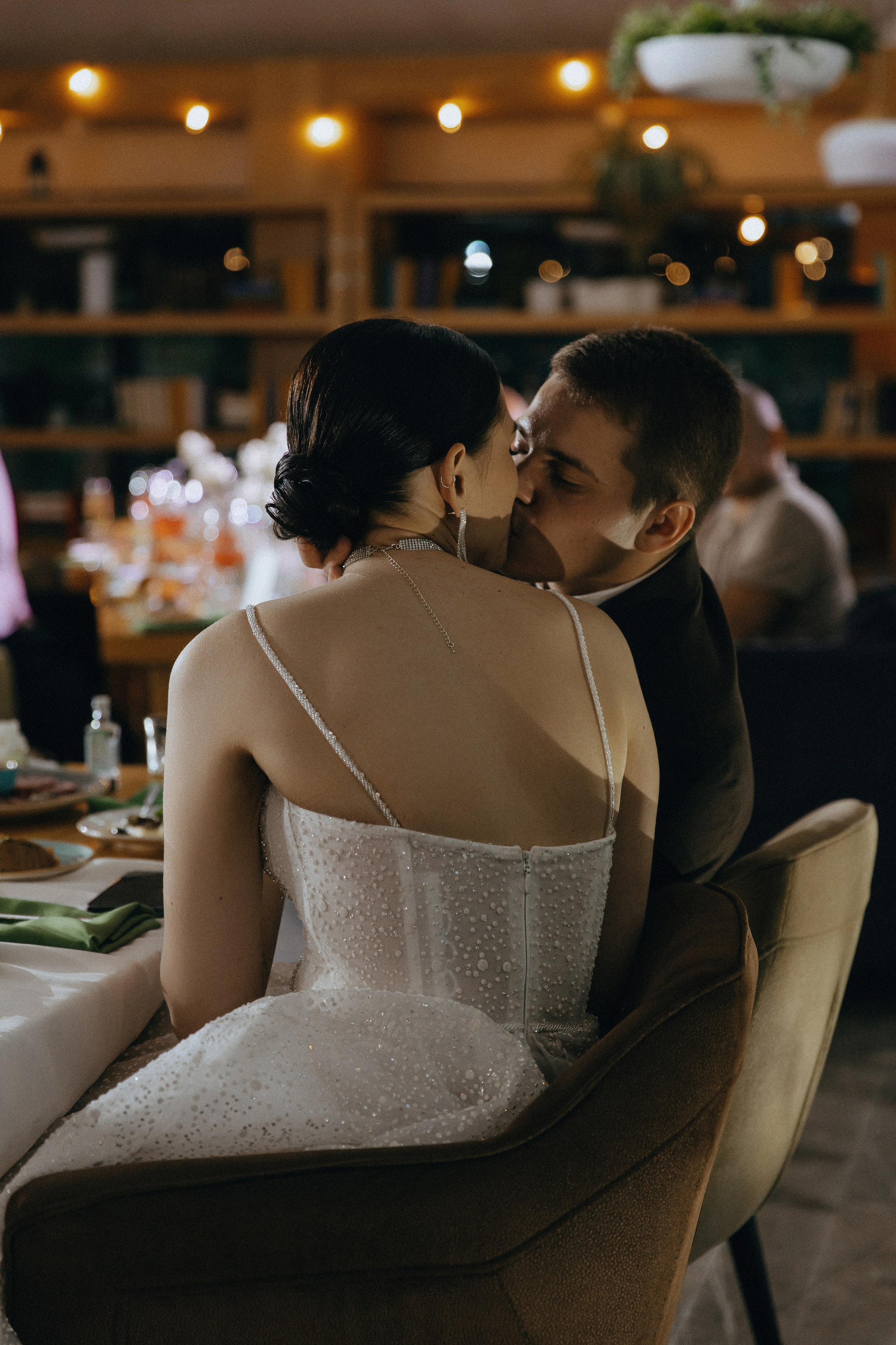 22.08.25. Фотограф в Белгороде Анастасия Веленгурская