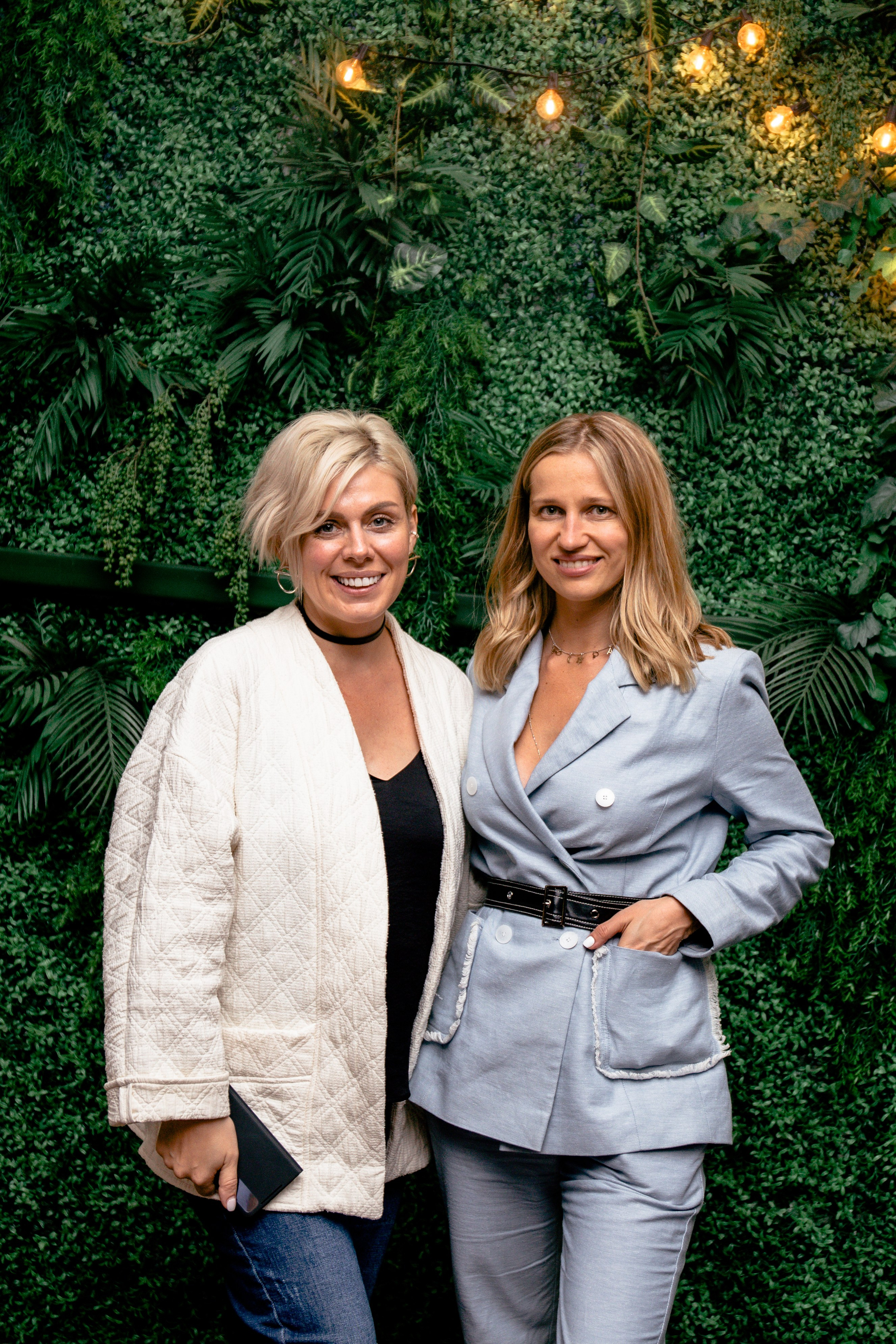 Мастермайнд Анны Арсеньевой. Свадебный и портретный фотограф в Новосибирске Любовь Исакова