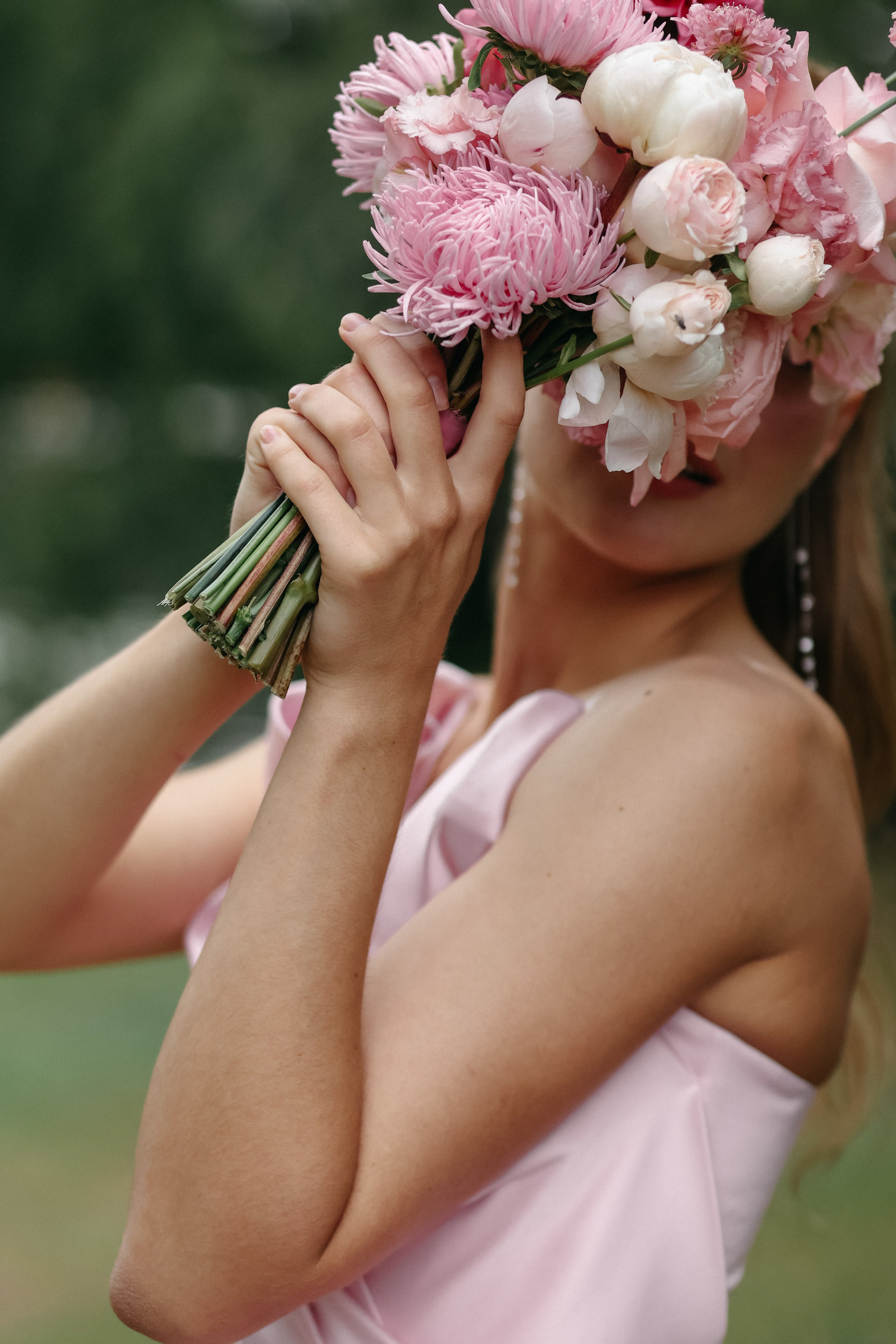 Wedding day Влад и Лиза. Свадебный фотограф Полина Мишуринская