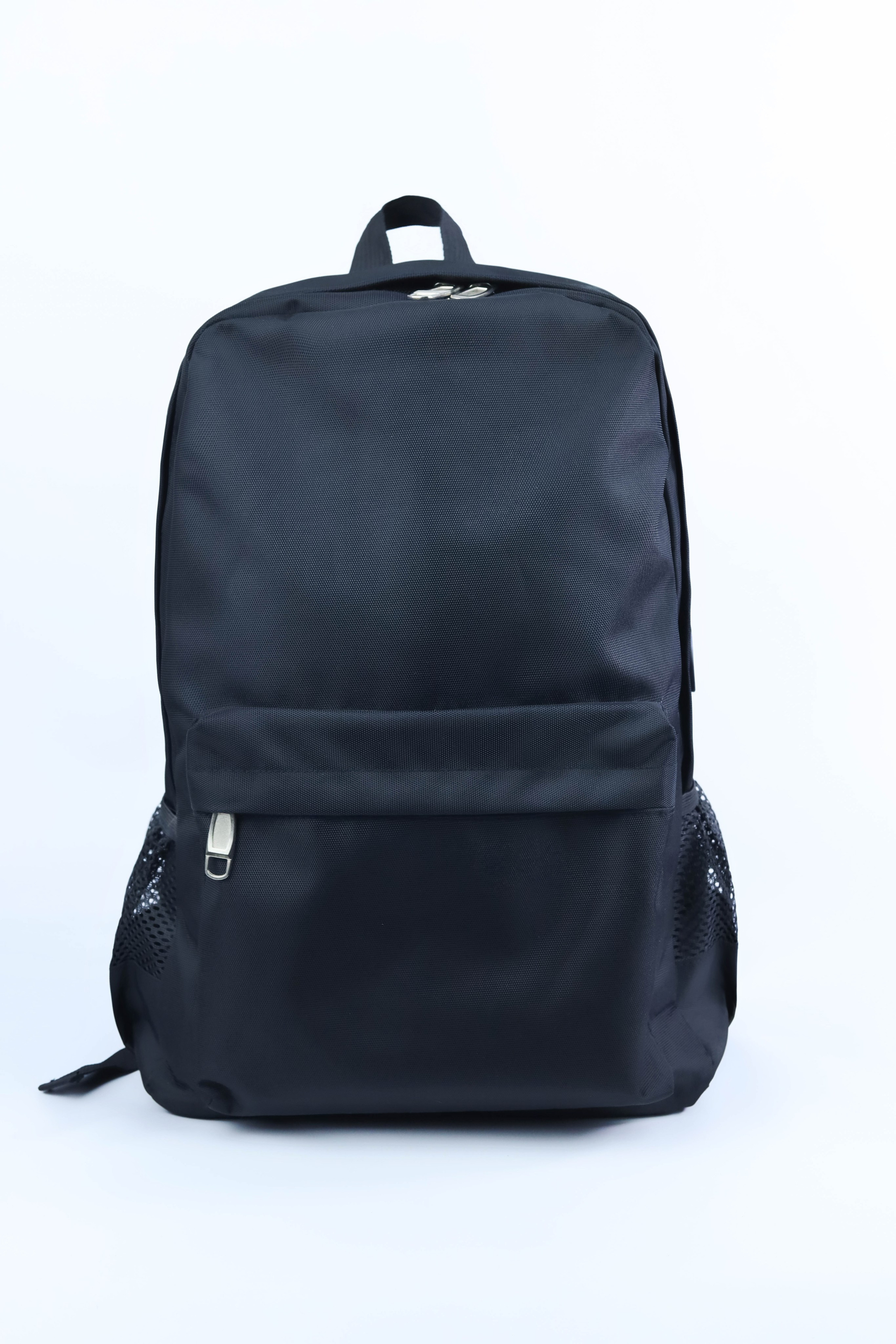 Альбомы контент-съёмок. Семейный и свадебный фотограф в Москве и Домодедово Анна Авилочкина