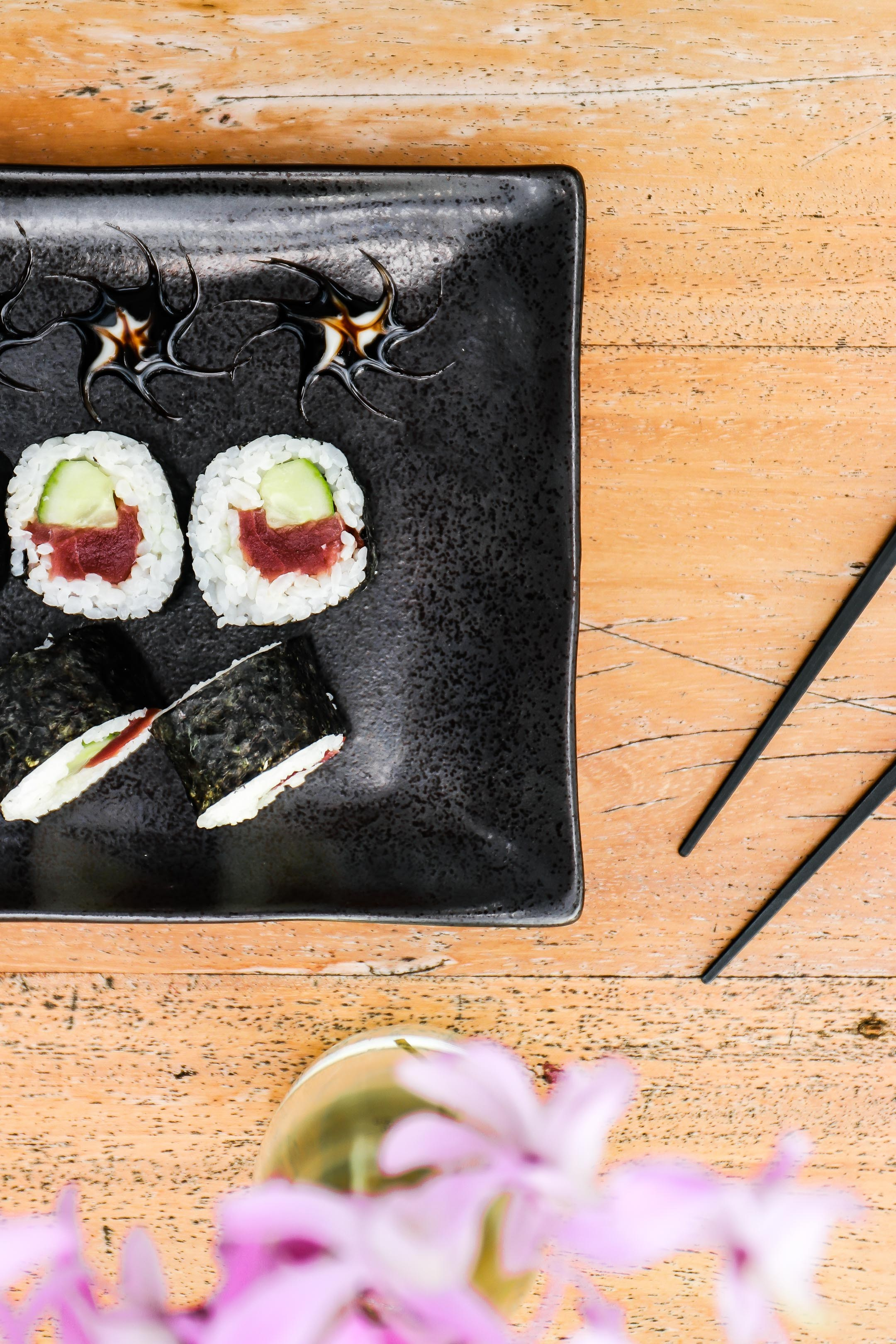 Отель и ресторан район Мидигама. Фотограф на Шри-Ланке