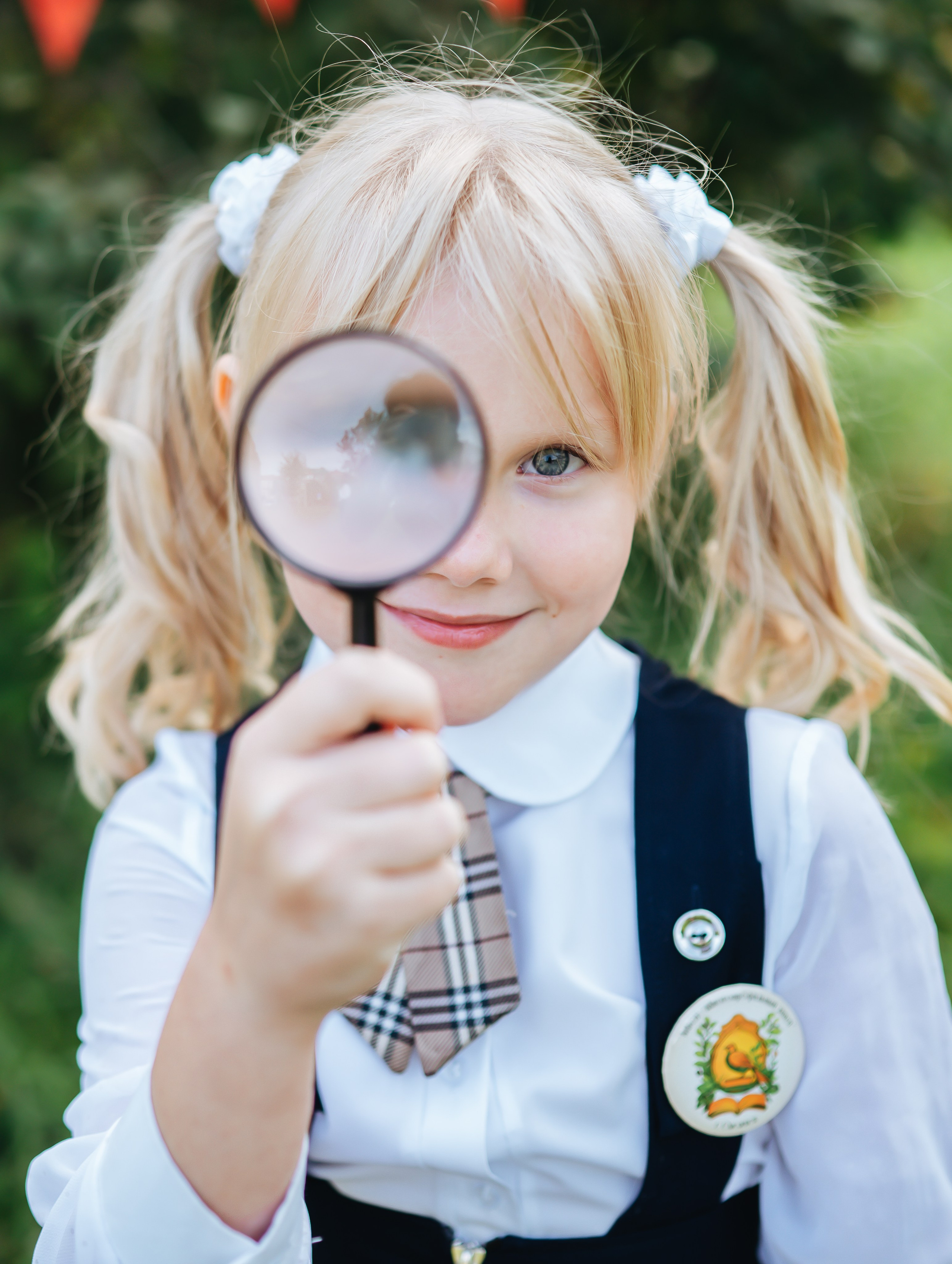 Фотопроект школьный. Фотограф Исламова Лилия, Смоленск