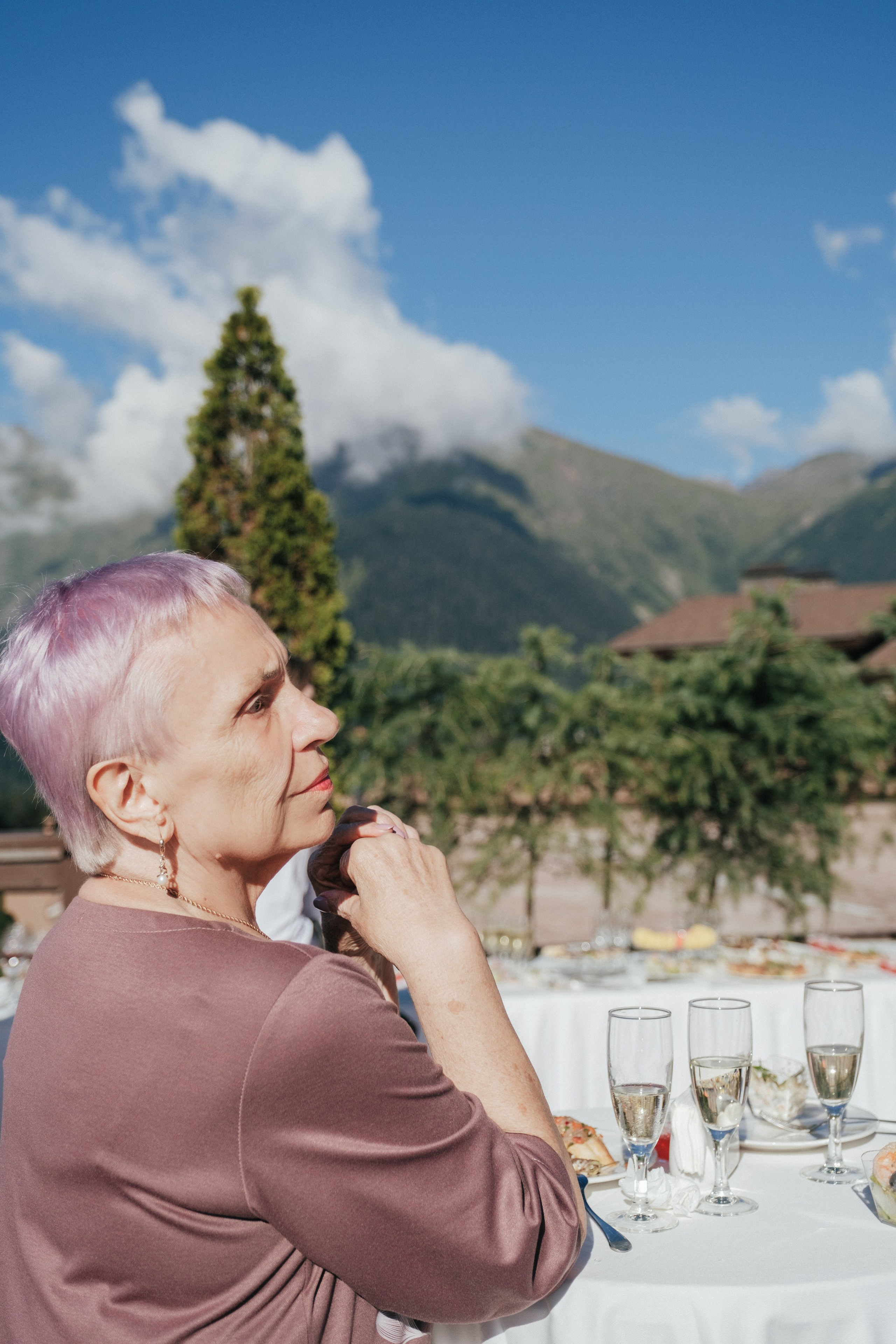 Сияние. Свадебный Видеограф Фотограф в Сочи