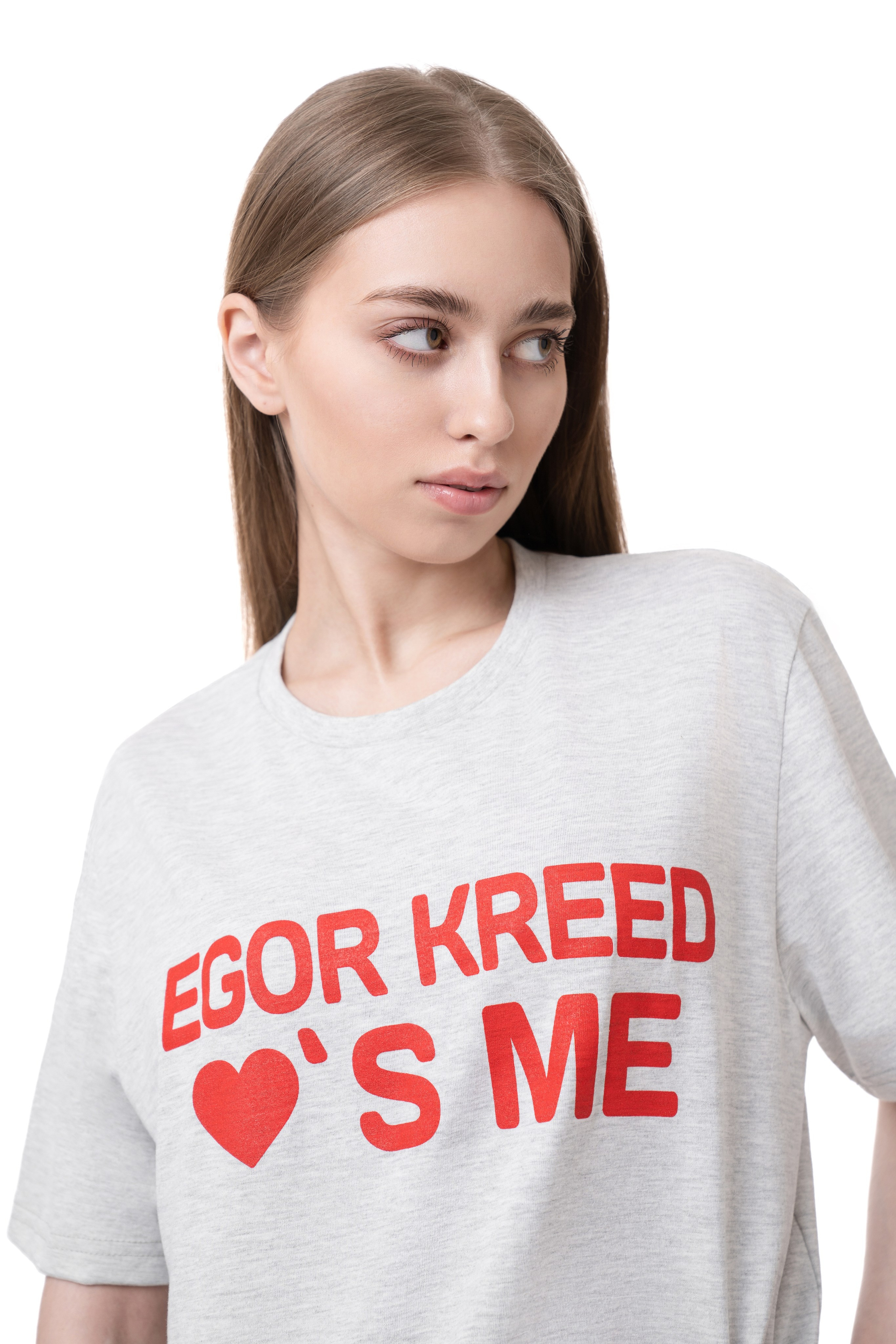 Ek<3. Meyker Daria • Photographer in St. Petersburg