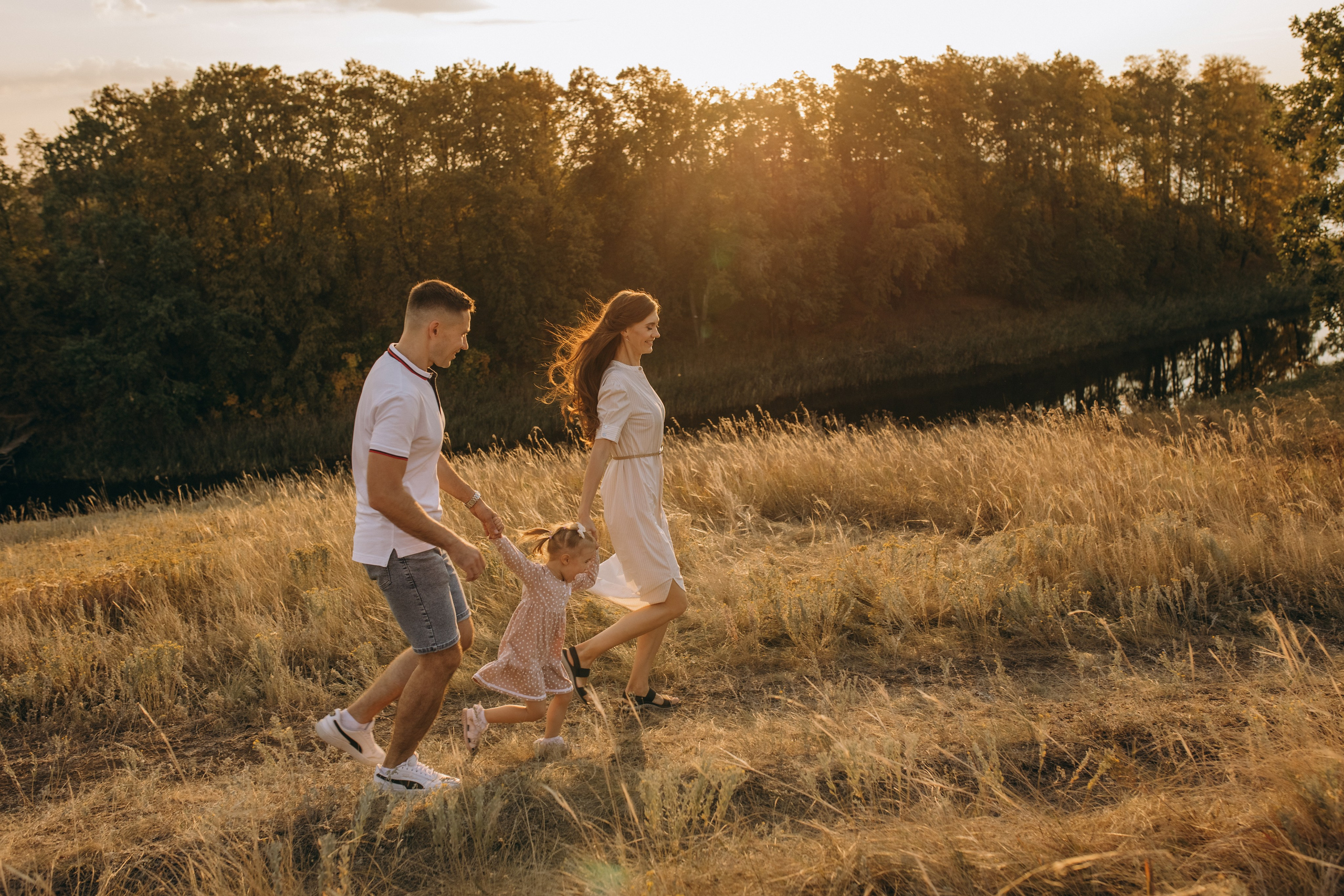 Фотопрогулка. Главная