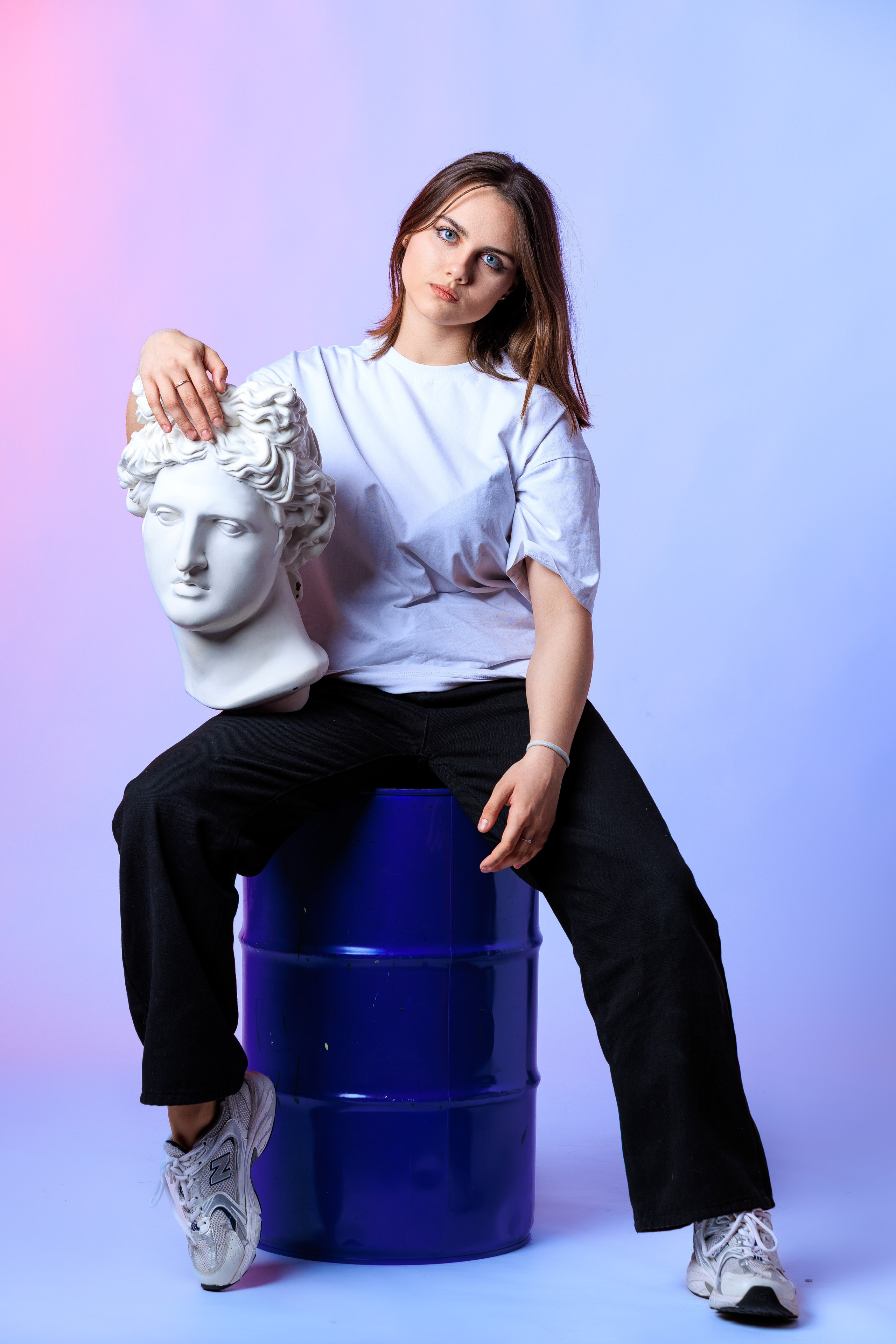 Смотреть фотки в фотостудии. Выпускные альбомы Геленджик, Новороссийск, Краснодар, Туапсе