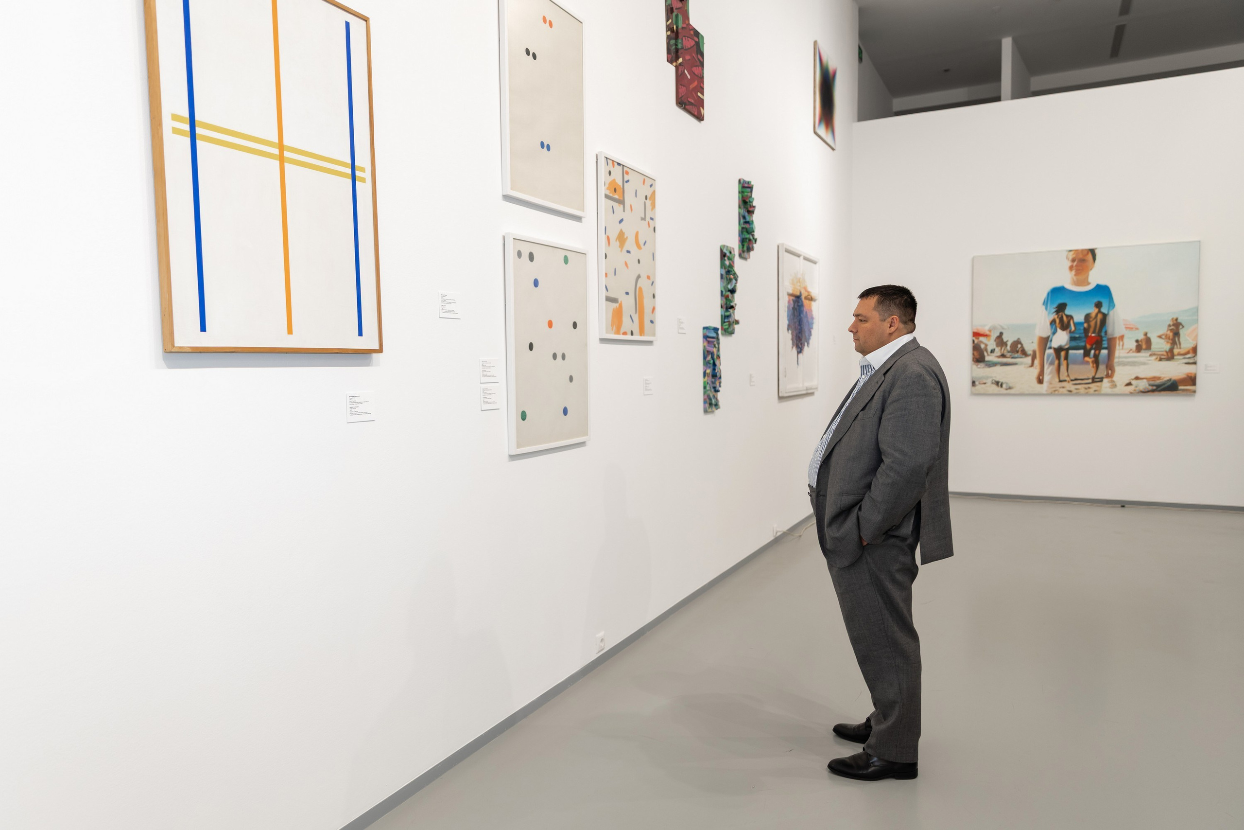 Торжественный вечер 90 лет Норникель. Свадебный фотограф Москва