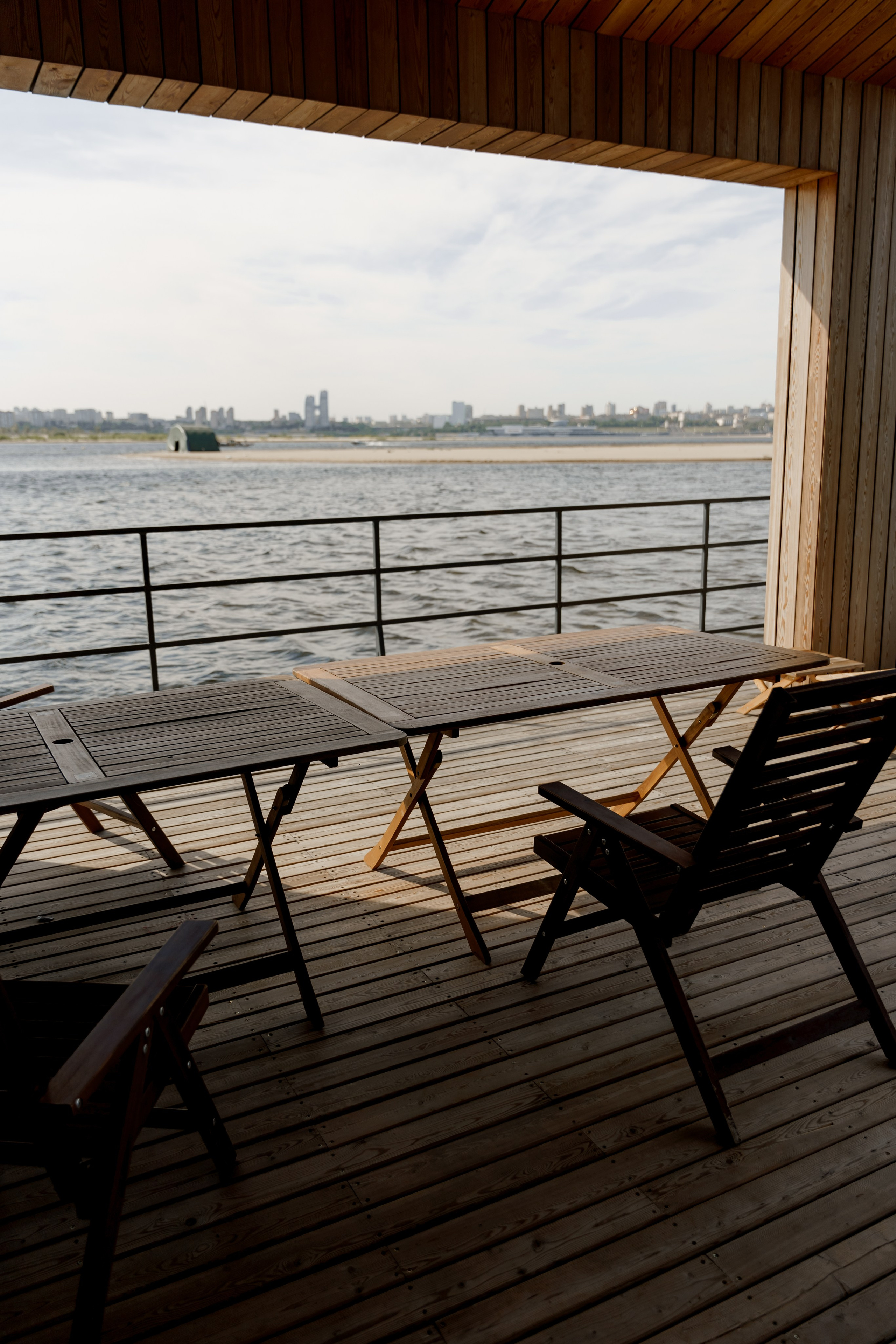 Surf 2025. Фотограф Валерия Крахмалева