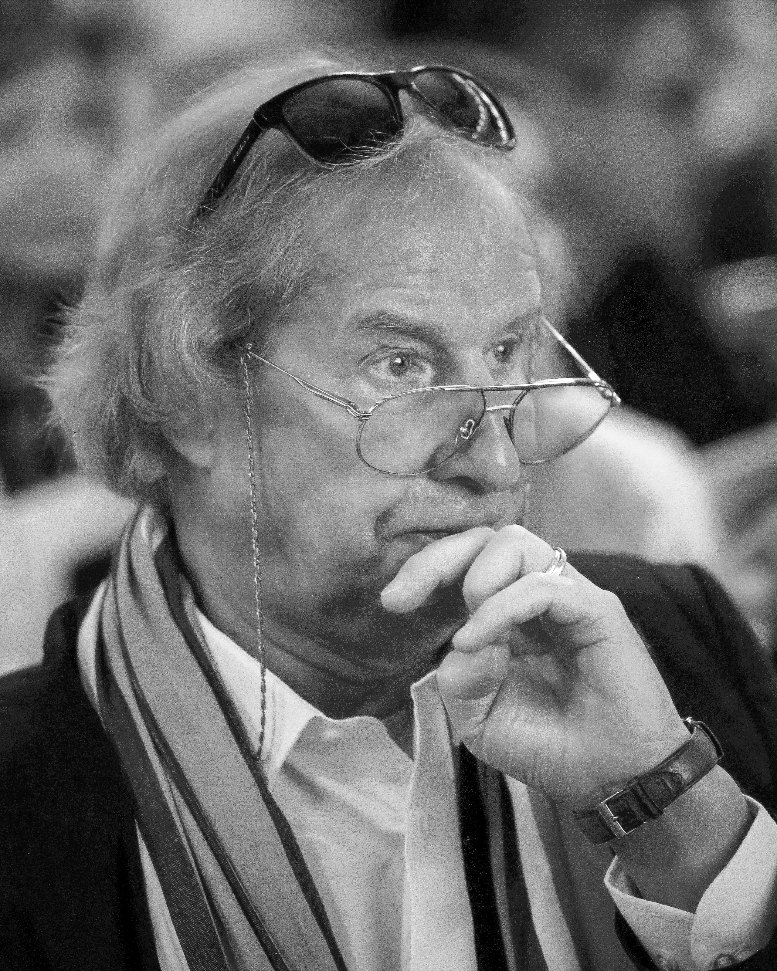 Сбор труппы Малого театра 2025. Reportage, architectural, fine art photographer Lena Melnikova in Moscow