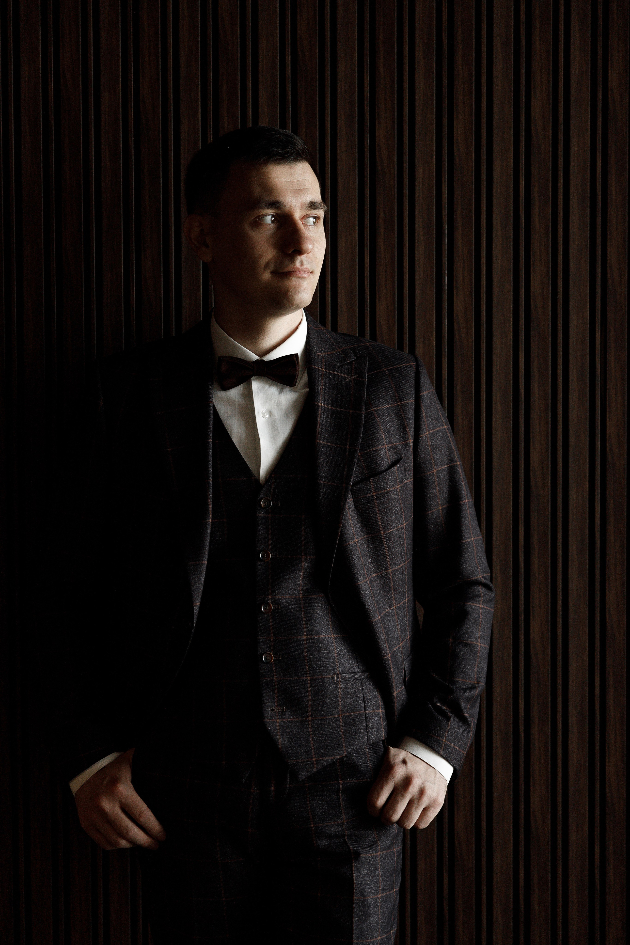 Дарья и Олег. Свадебный и семейный фотограф  во Владивостоке Ольга Украинец