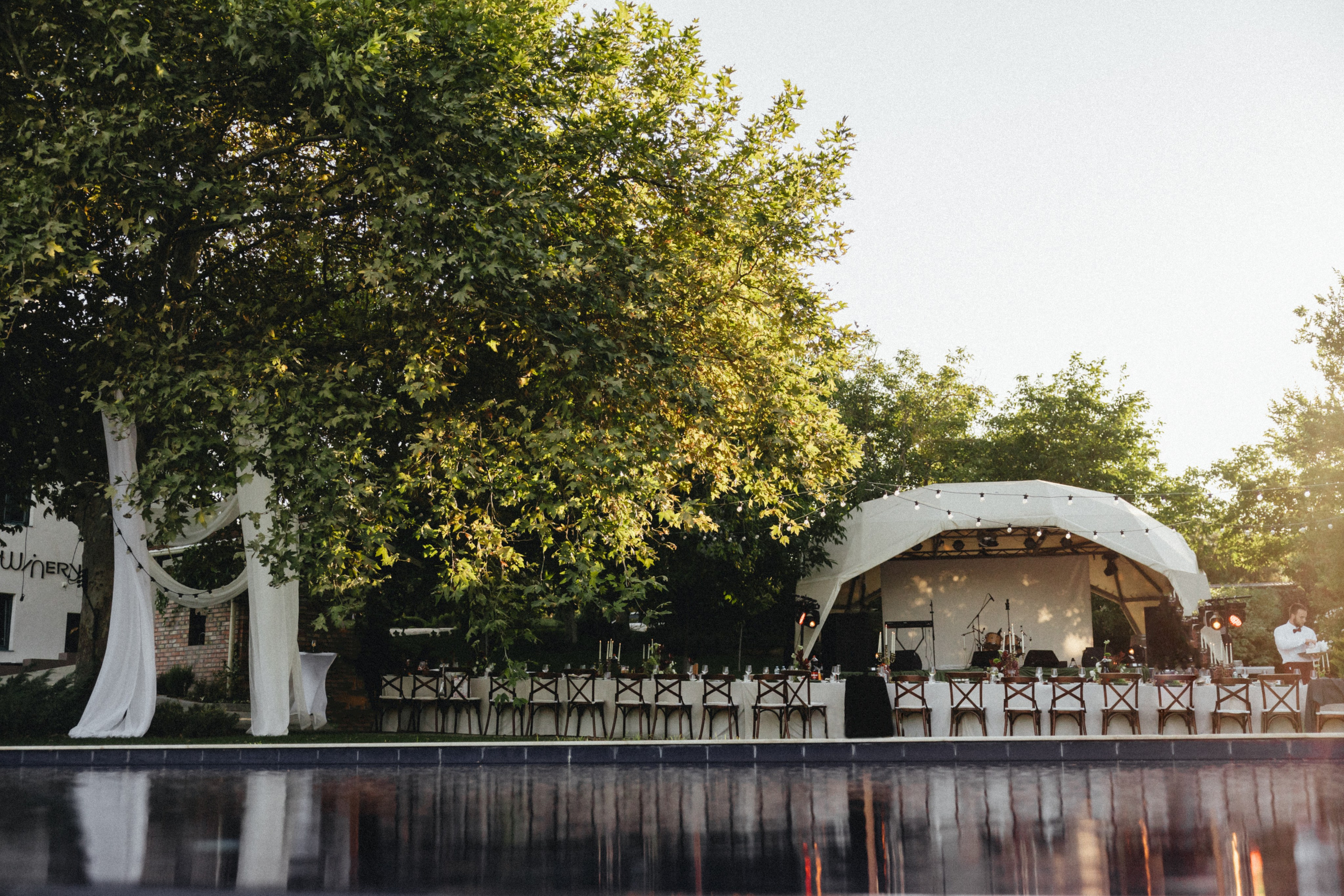 Итальянская свадьба в Крыму (серия собирается). Свадебный и семейный фотограф и видеограф, Крым, Москва, Санкт -Петербург