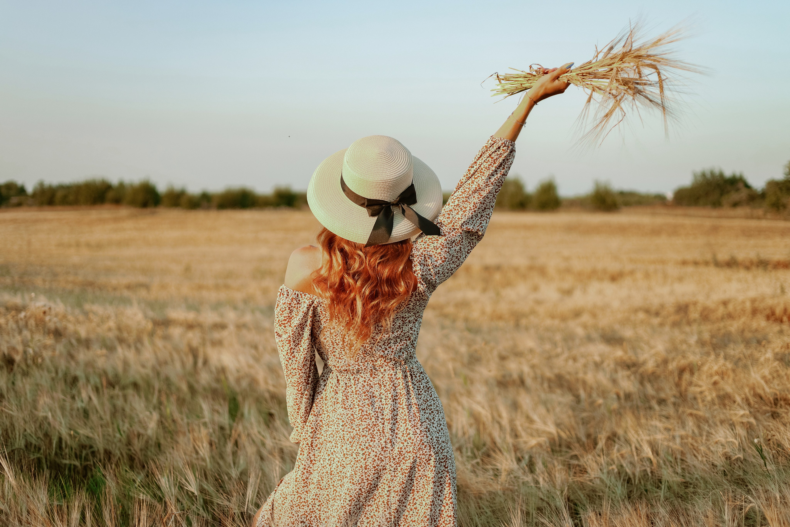 Солнечная. Фотограф в Санкт-Петербурге Знаменская Ирина