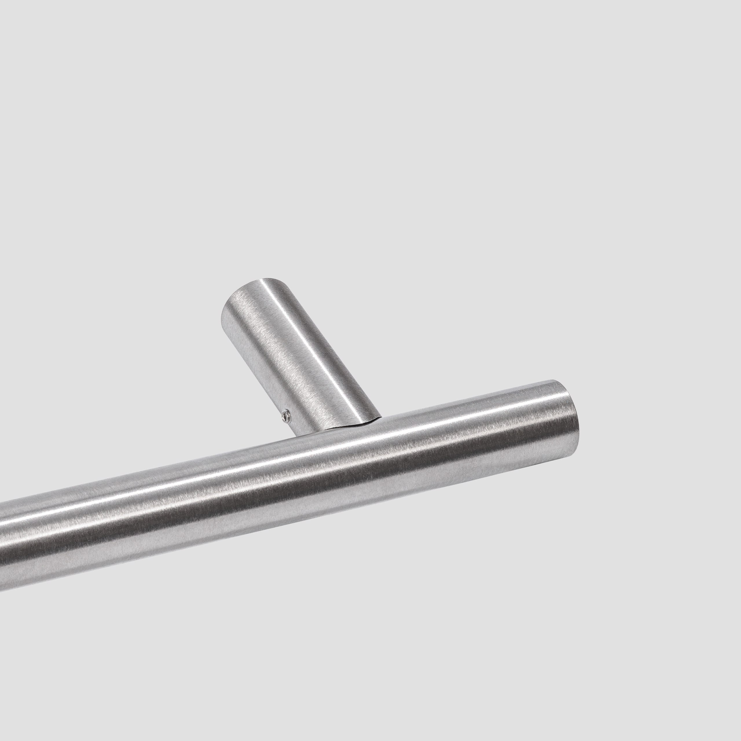 Предметные фотографии полотенцесушителей