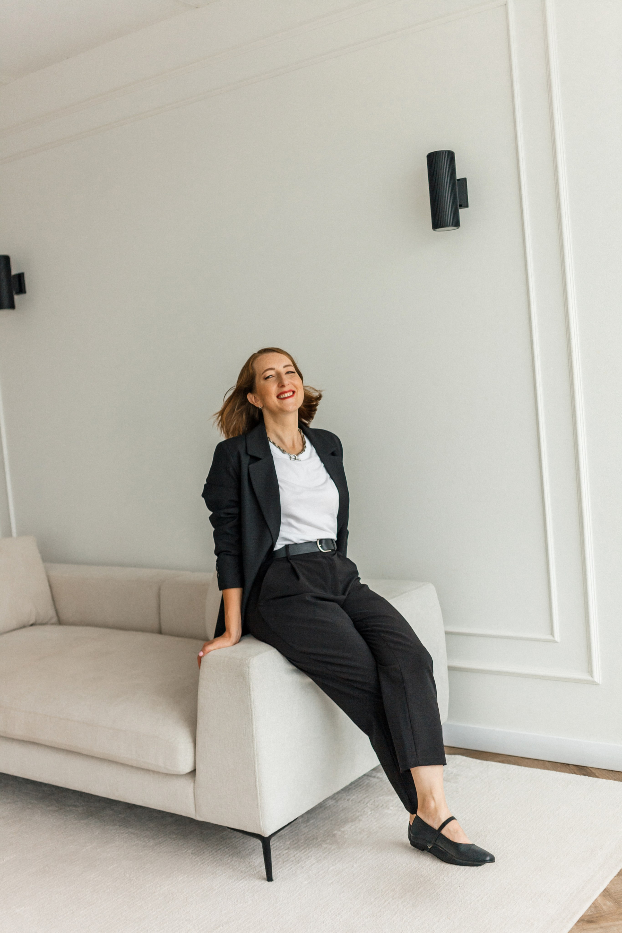 Контентная съёмка для таргетолога. КОНТЕНТ ФОТОГРАФ