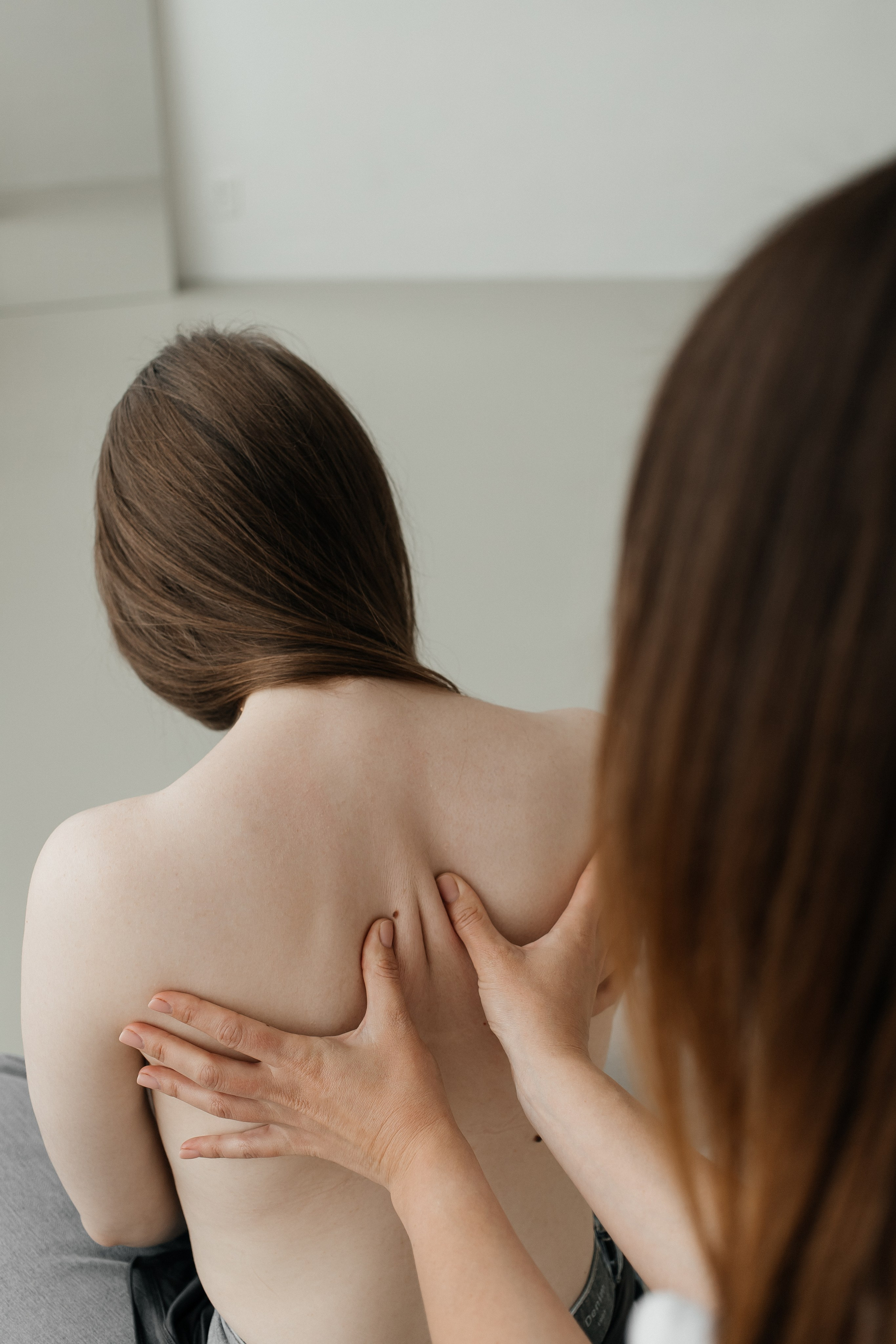 Контентная съемка для косметолога. КОНТЕНТ ФОТОГРАФ