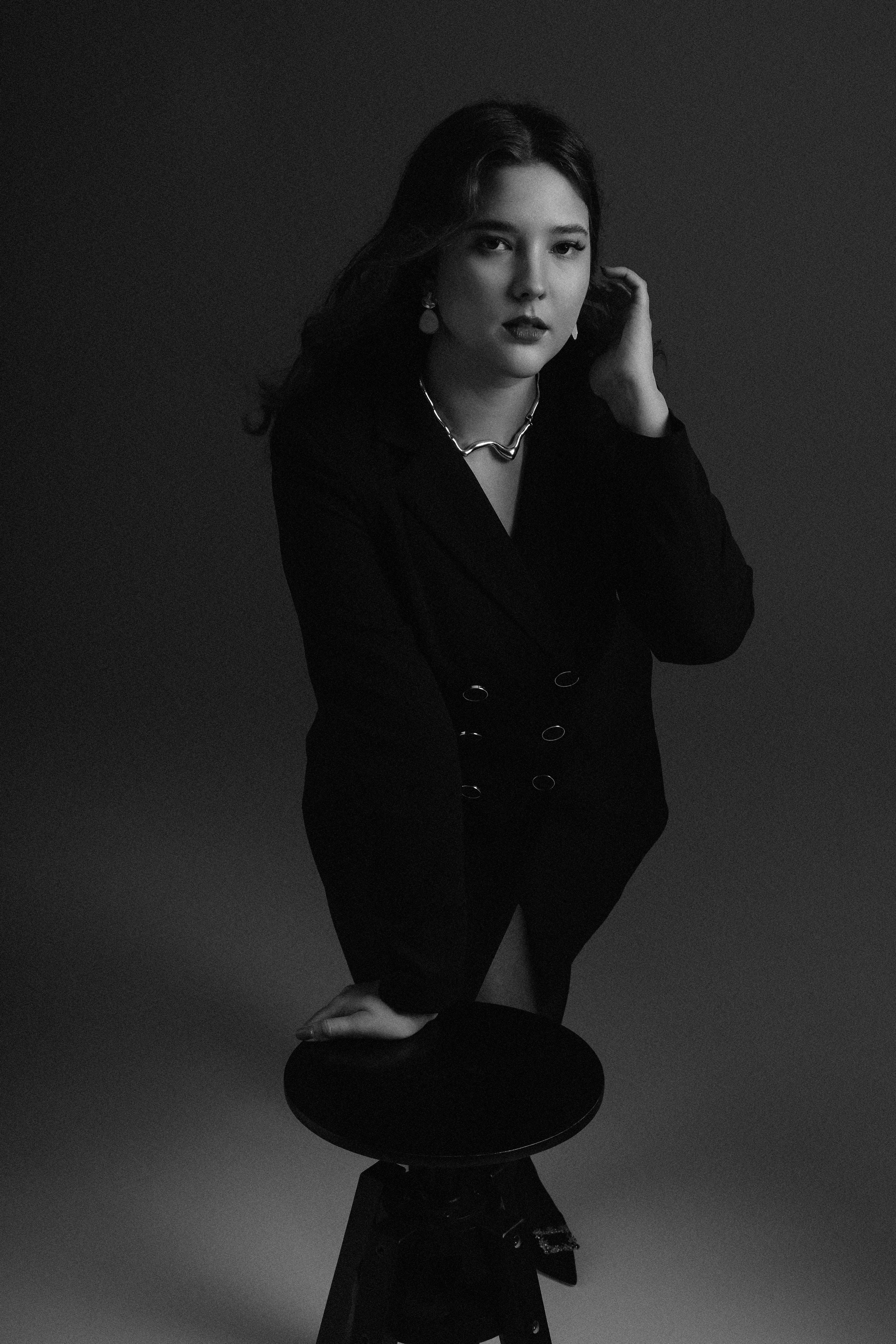 ANASTASIYA. Свадебный и семейный фотограф Исаев Давид