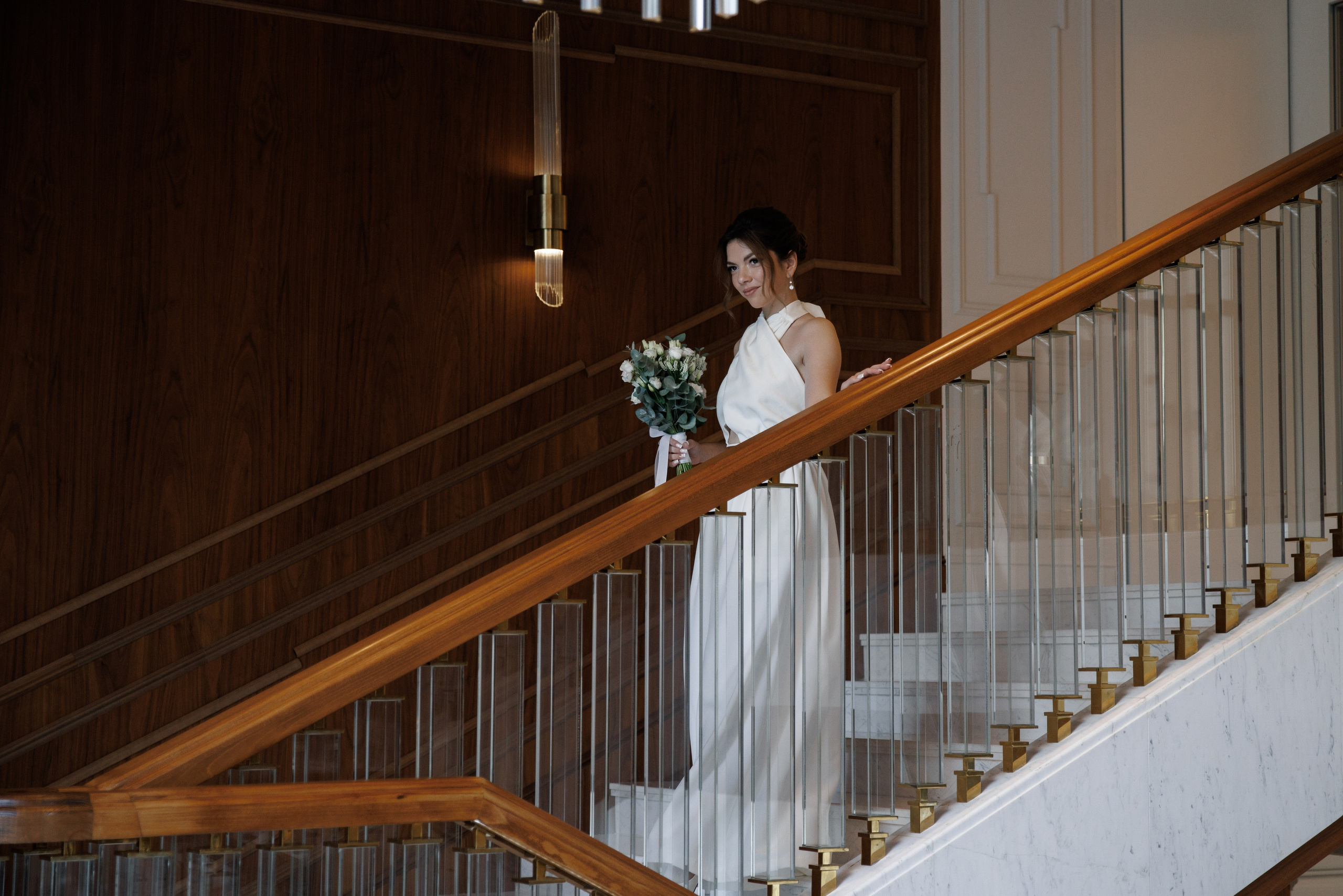 Станцуем?). Свадебный и семейный фотограф в Москве Julia Juice