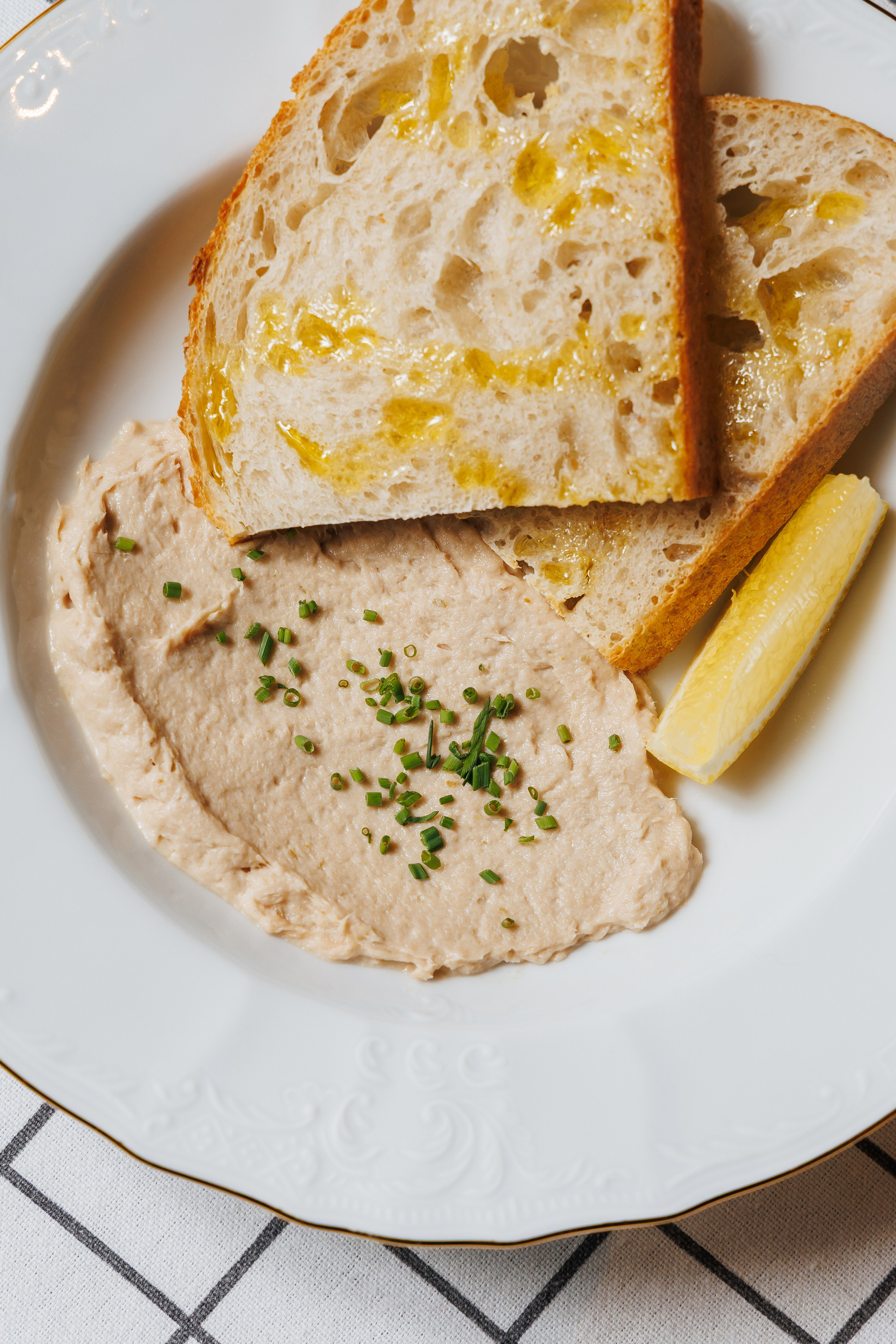 «Про Вино — обновление». Фото и видео контент за одну съемку — Веретенников Егор