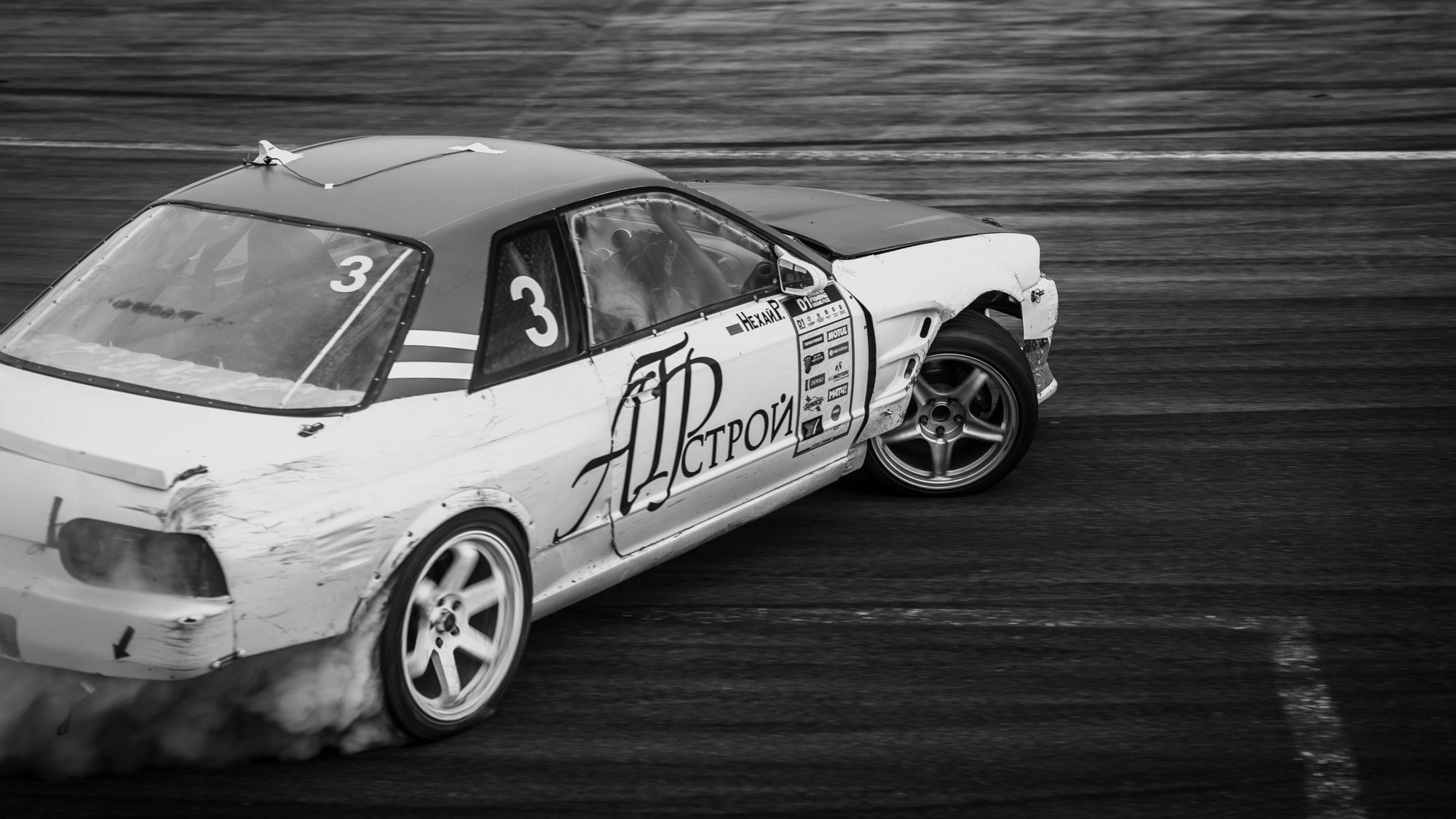 Event photographer Tokyo. Photographer in Tokyo Anatolii Ozarto