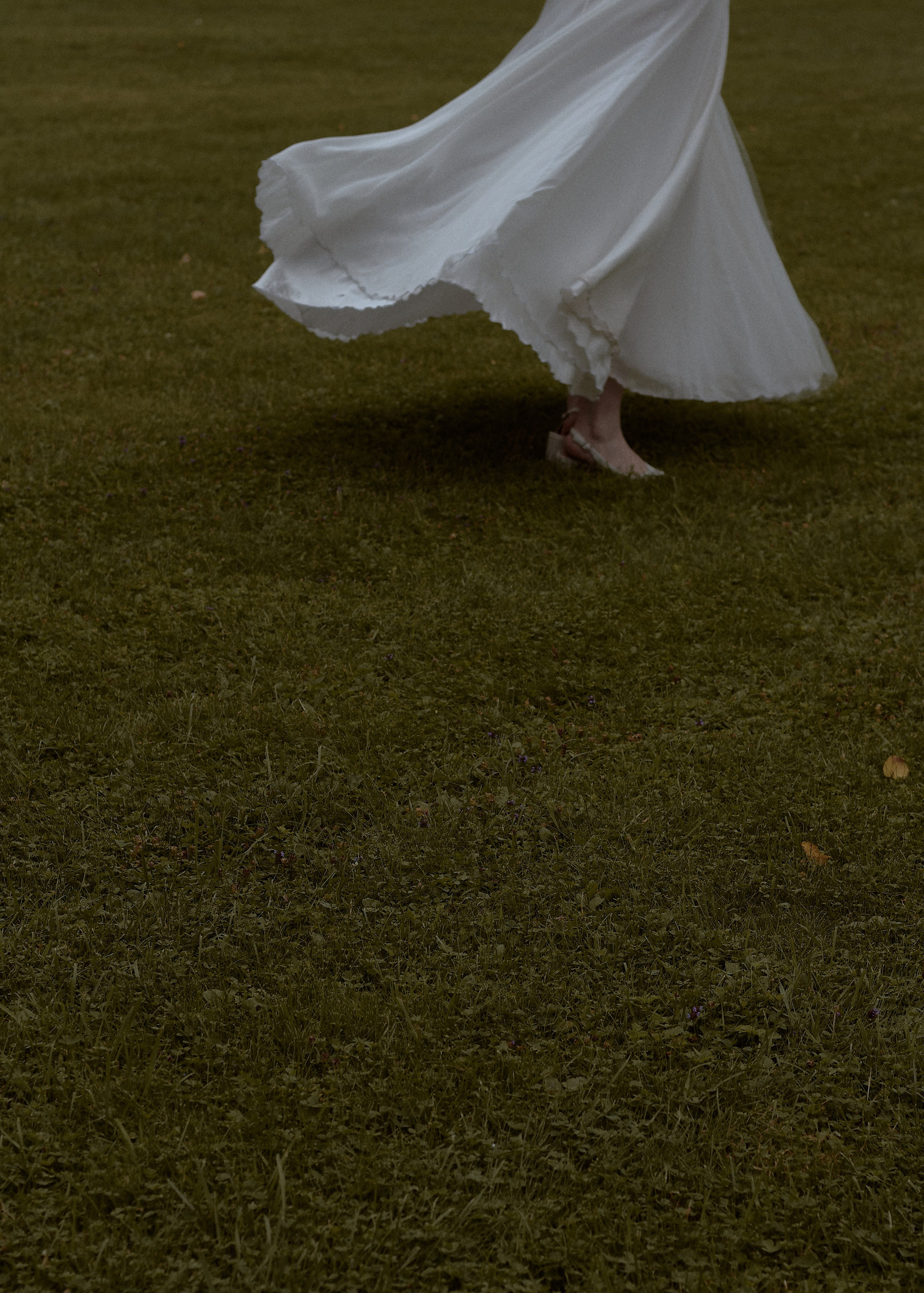 Юлия и Антон. Усадьба Остафьево. Фотограф лавстори Москва/МО Приятелева Ангелина