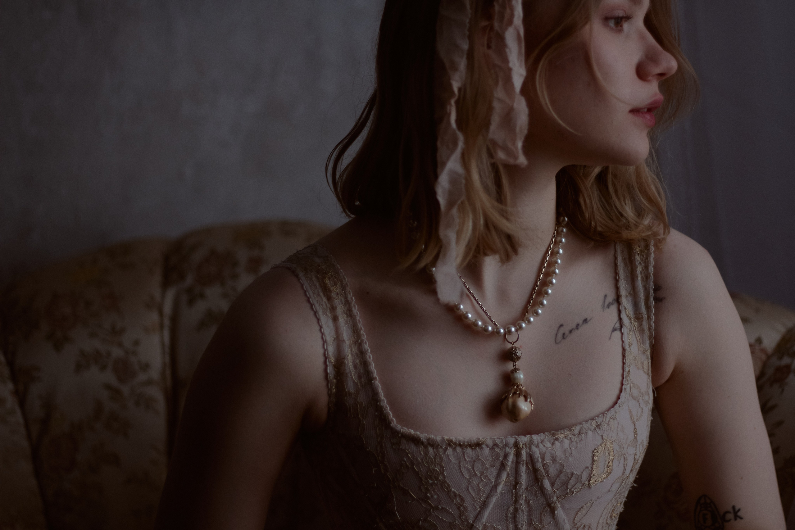 Нежность. Фотограф лавстори Москва/МО Приятелева Ангелина