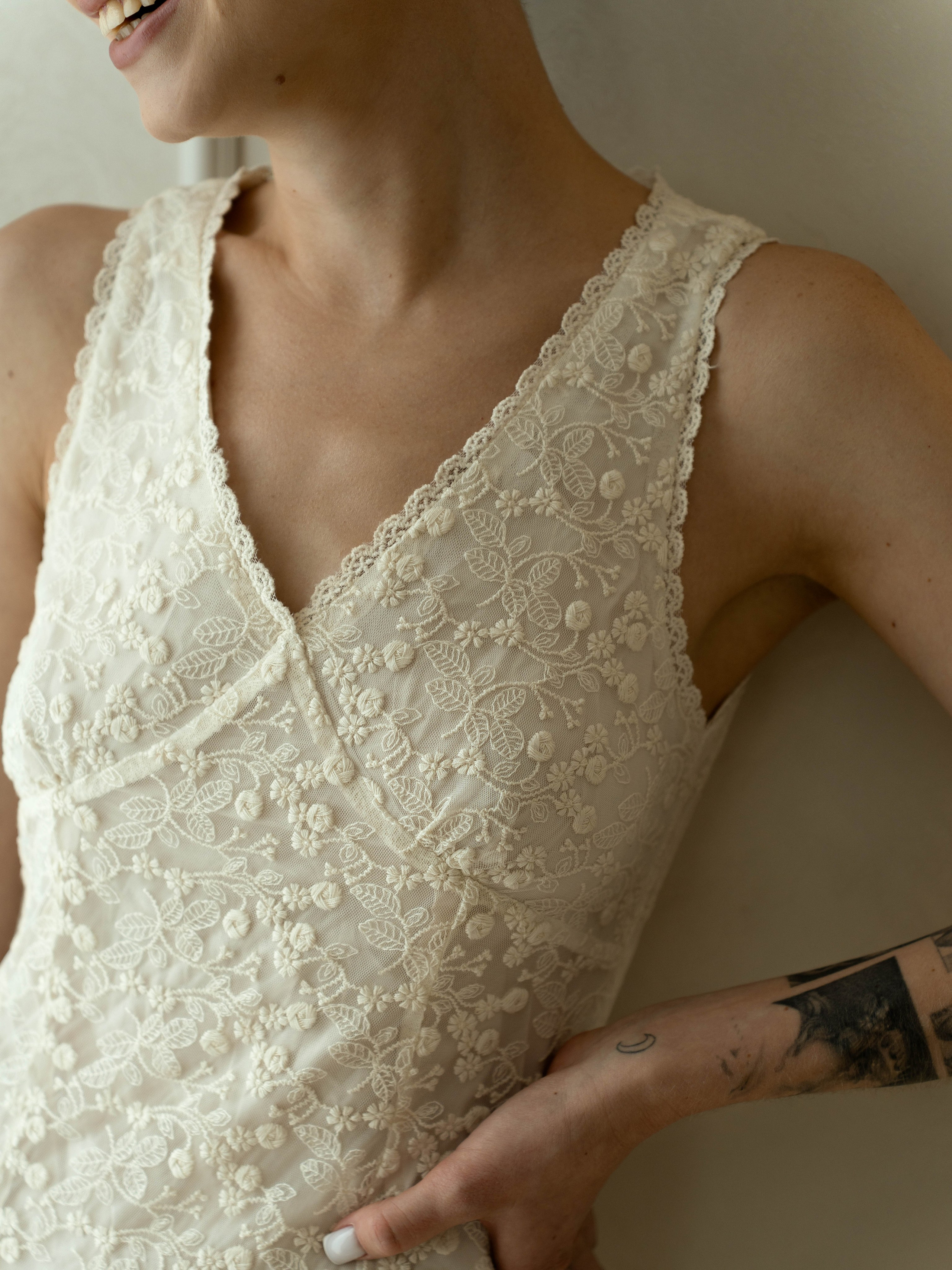 Нежная любовь. Фотограф Воронеж / Санкт-Петербург / Москва / Липецк Екатерина Струкова