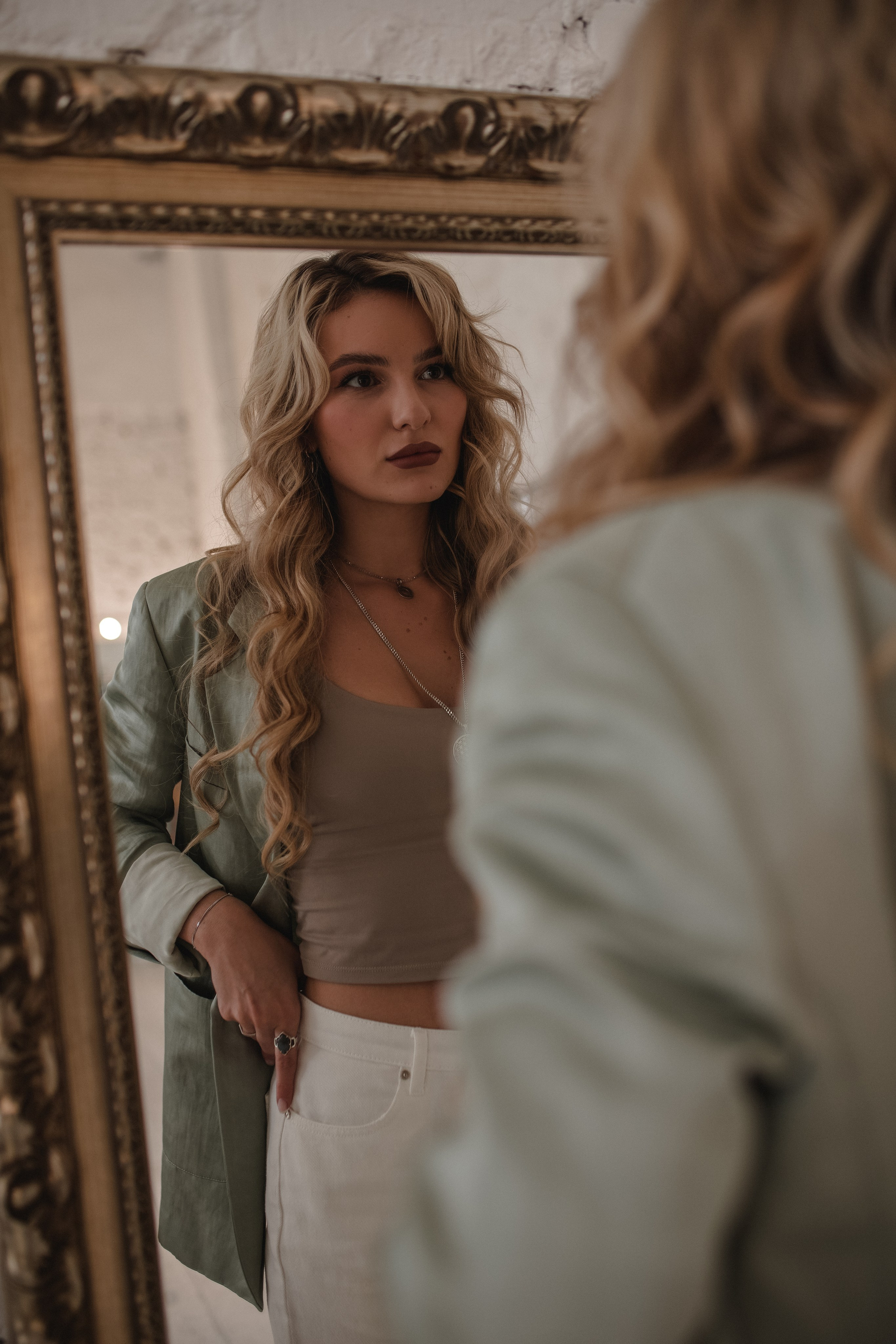 Индивидуальные фотосессии. Фотограф Москва — личные фотосессии, лавстори в студии