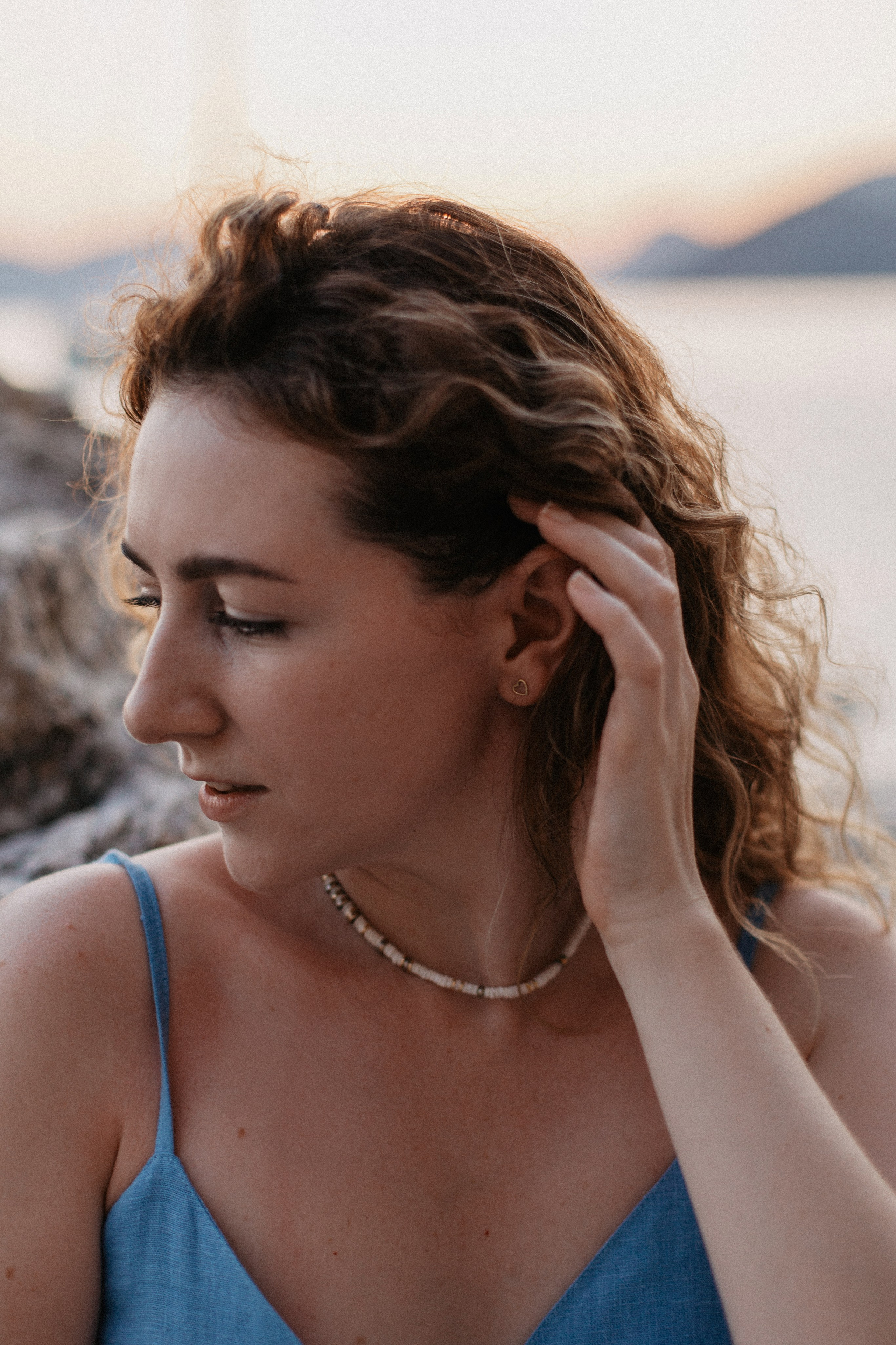 Елизавета и Ваэ. Фотограф Екатерина Гюнгор ♡ Фетхие Мармарис Ортаджа