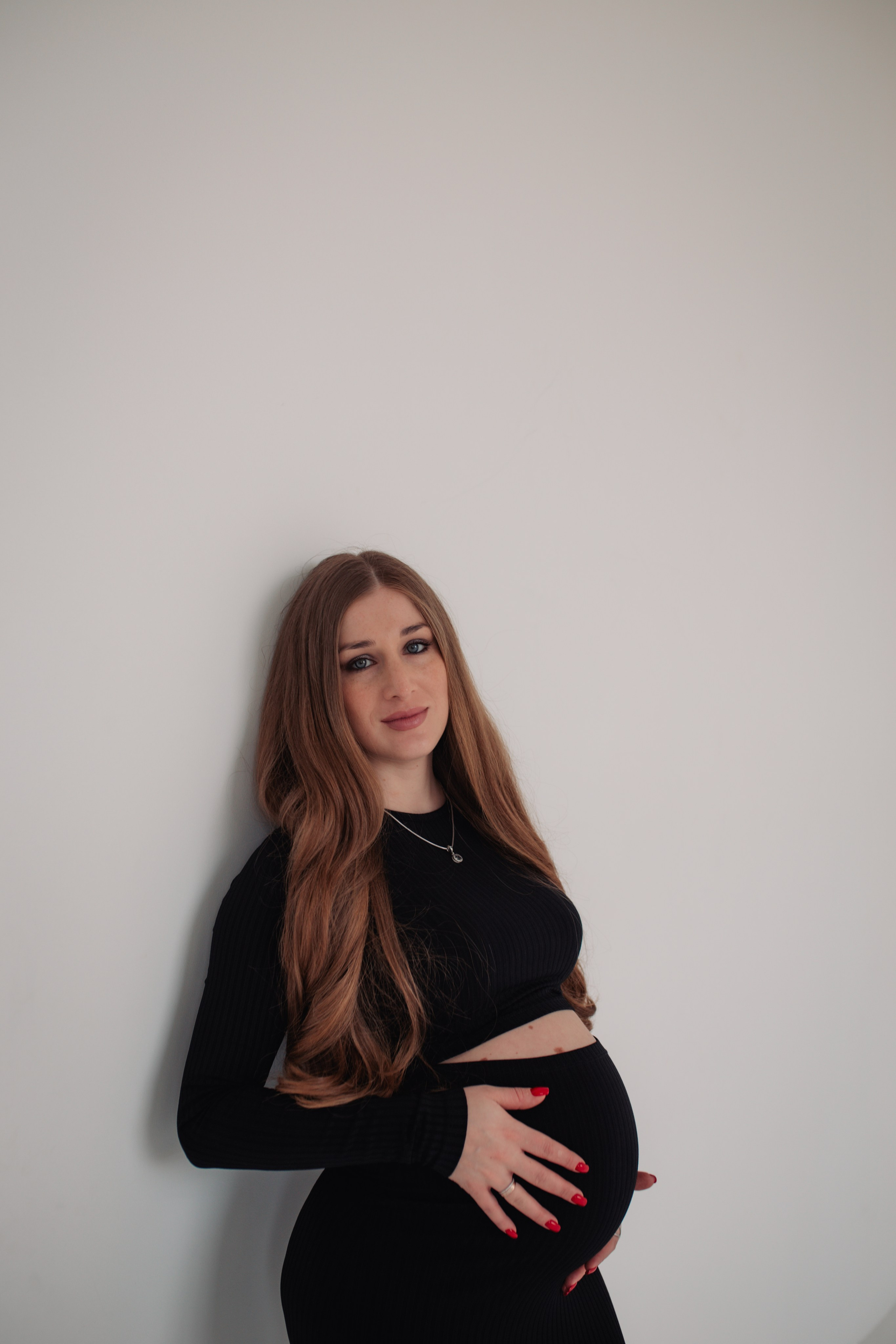 Саша и Женя