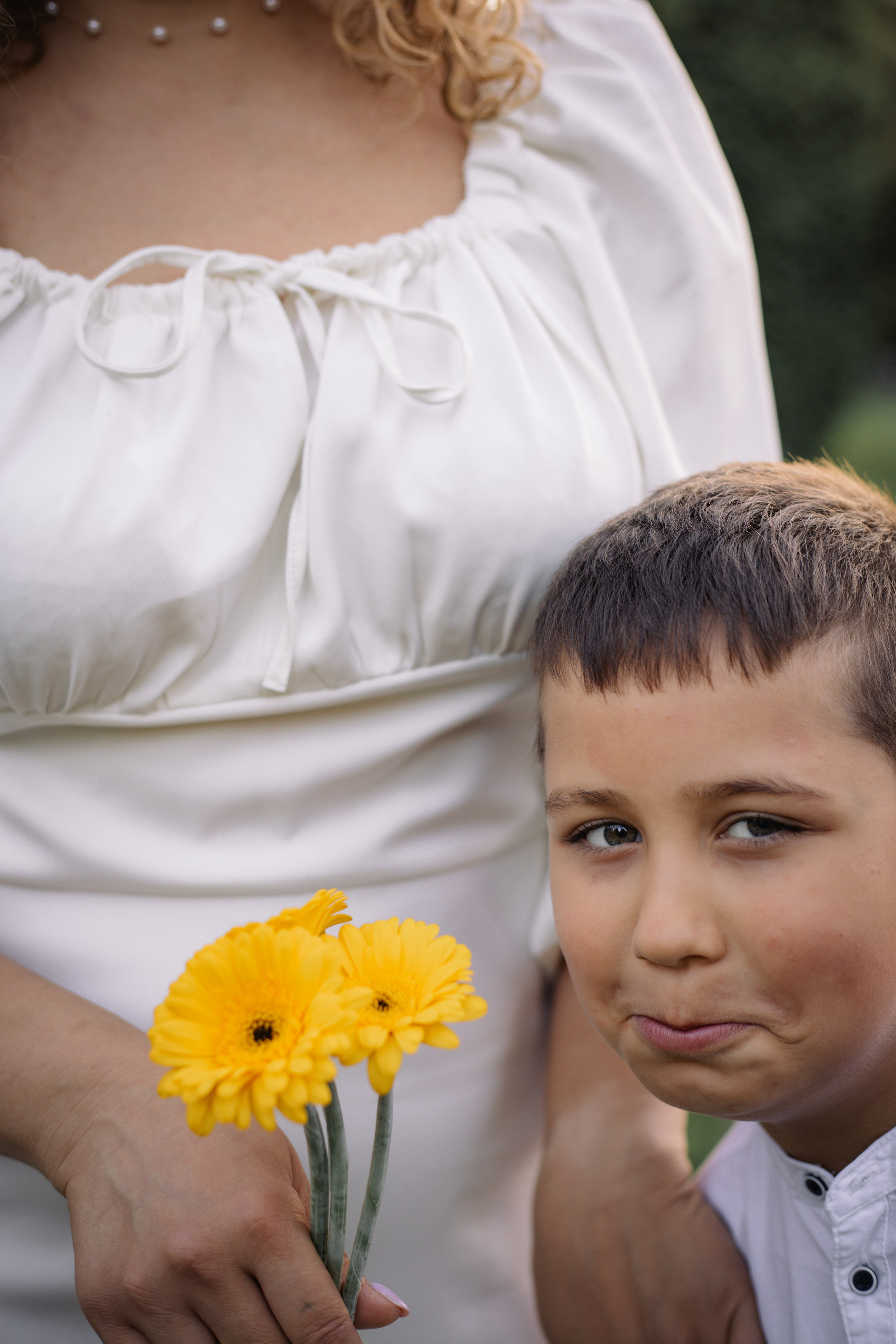 Слава и Света