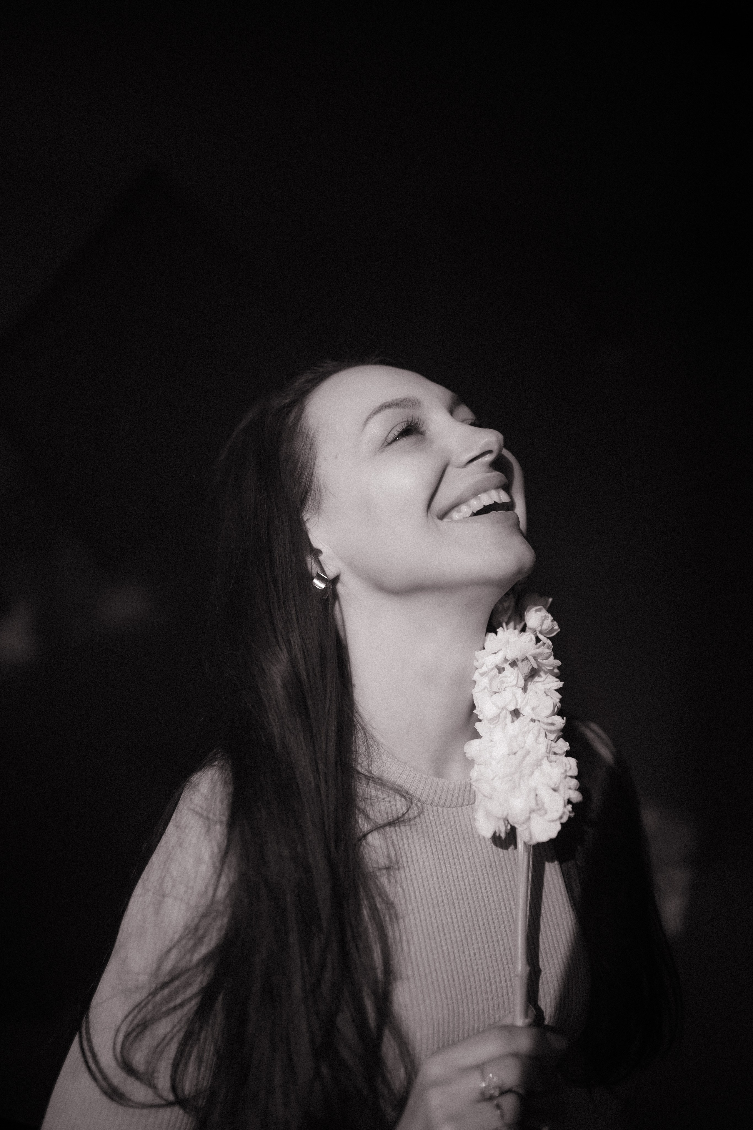 Женька ФОТОДЕНЬ