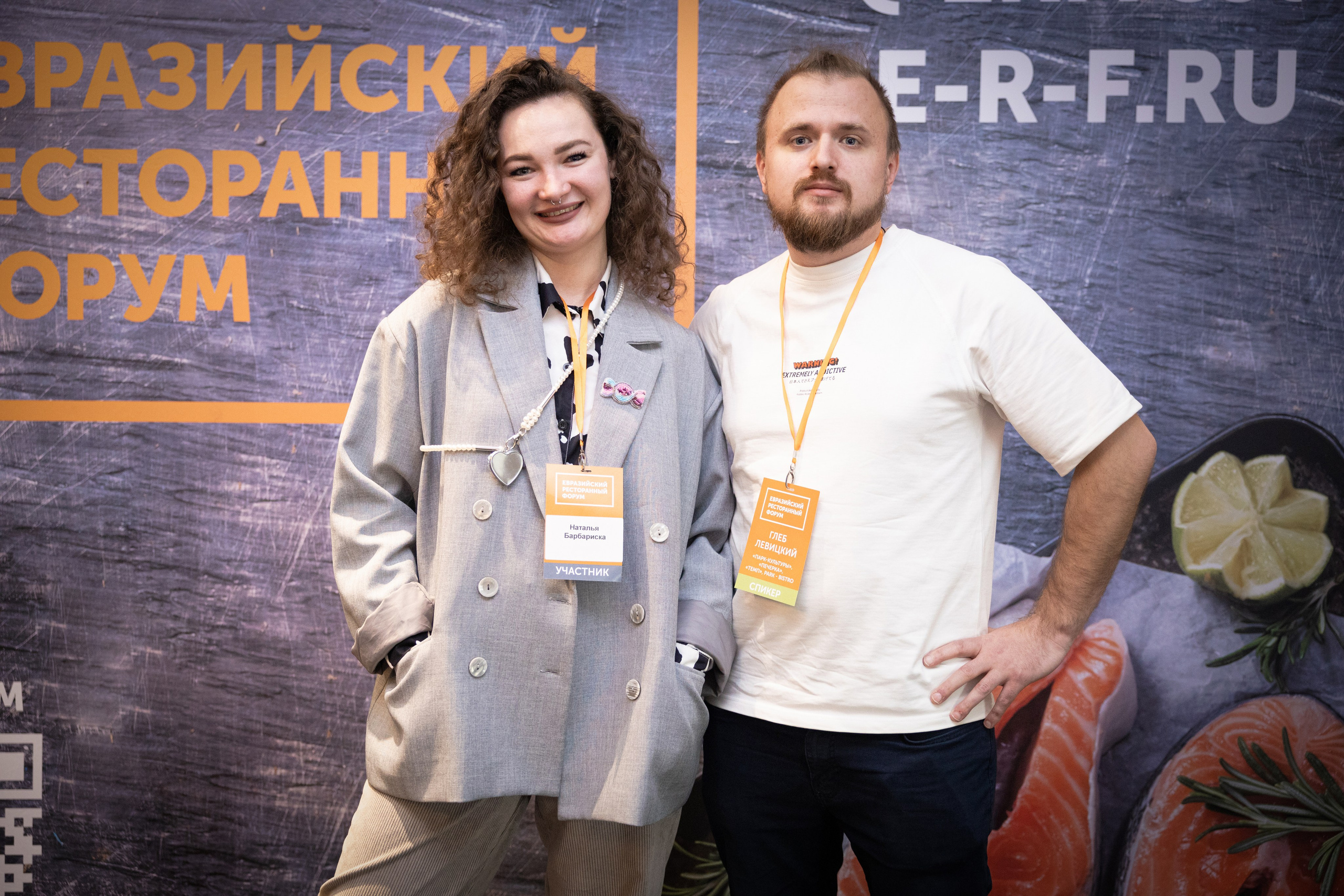 Репортажная съемка. Фотограф Лабутина Александра. Портретный и репортажный фотограф из Нижнего Новгорода Александра Лабутина