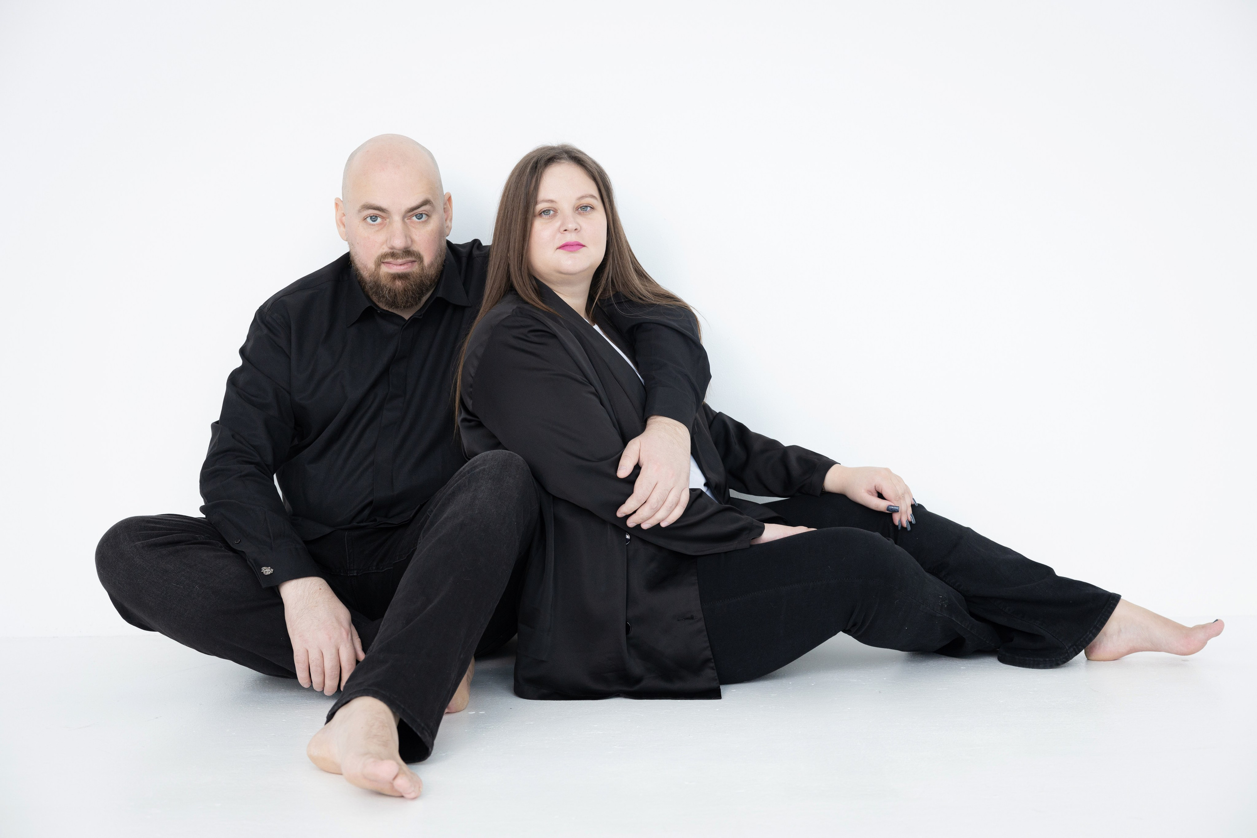 Фотосессия Love story, семейная фотосессия. Фотограф Александра Лабутина. Портретный и репортажный фотограф из Нижнего Новгорода Александра Лабутина