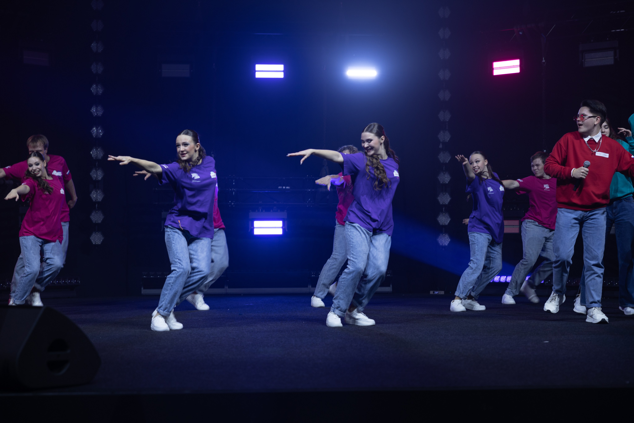 Репортажная съемка. Фотограф Лабутина Александра. Портретный и репортажный фотограф из Нижнего Новгорода Александра Лабутина