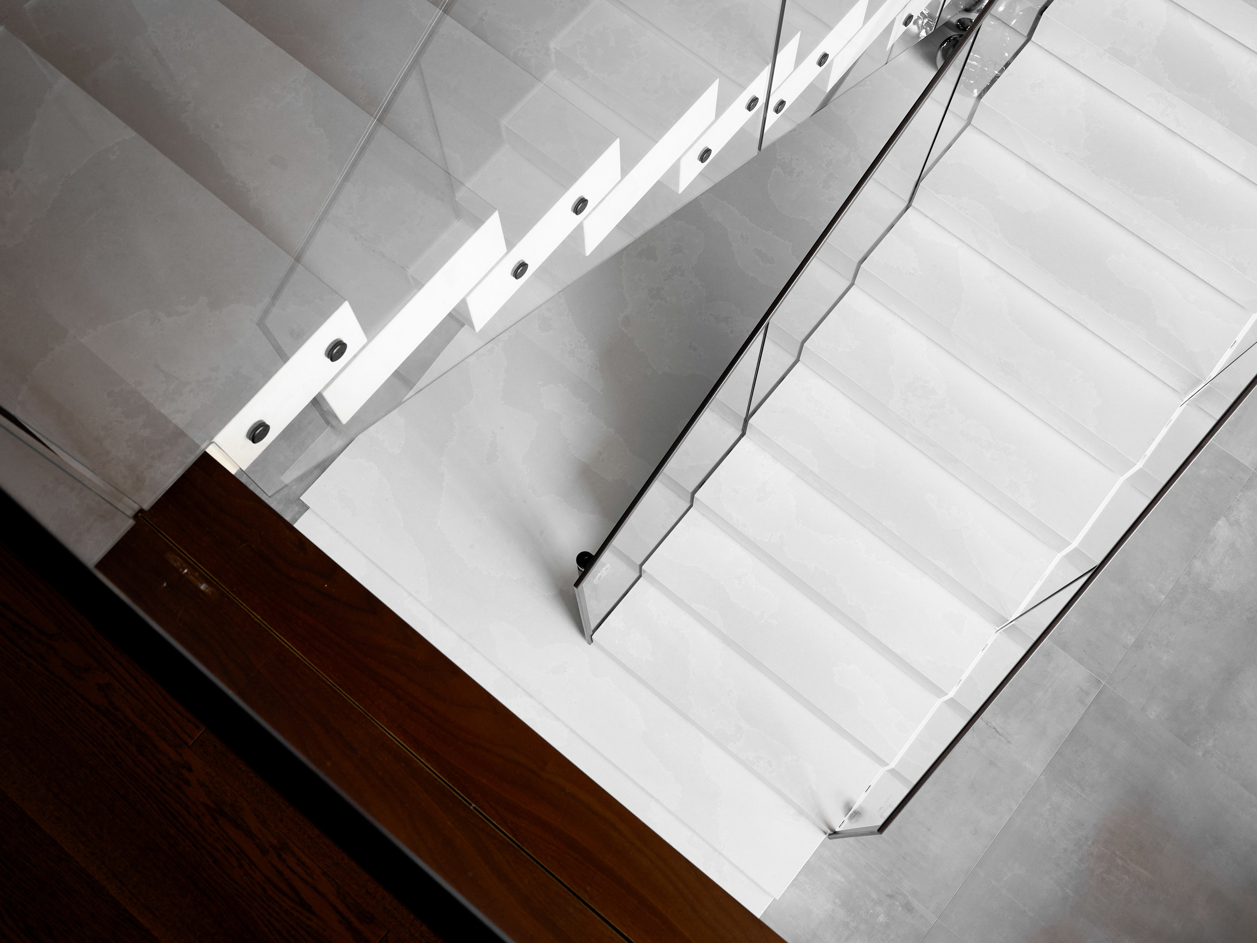 МЕБЕЛЬ. Конев Ярослав — Интерьерный фотограф и видеограф