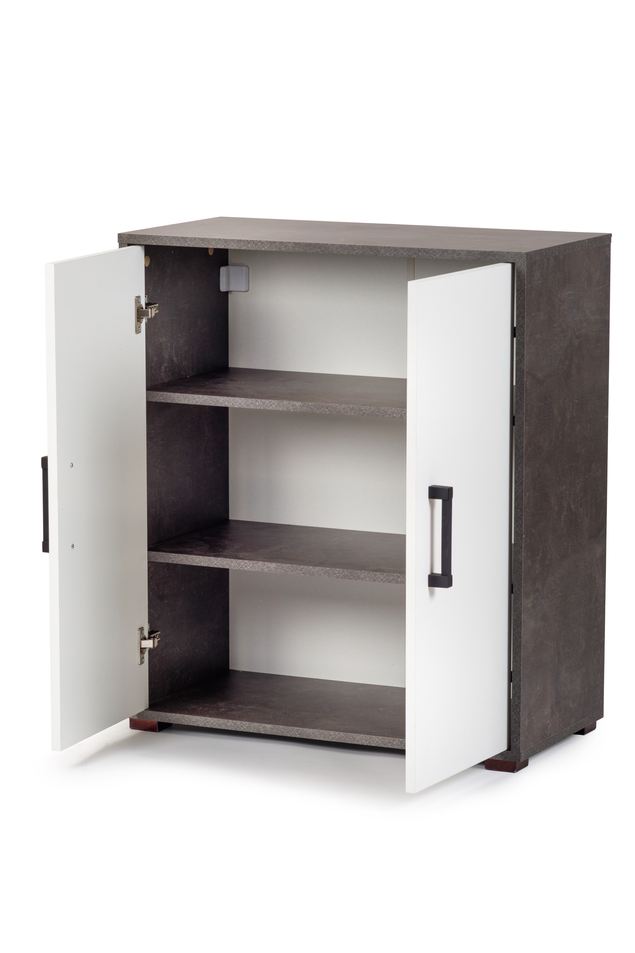 Мебель и фурнитура для каталога. Предметный фотограф Александр Трузян