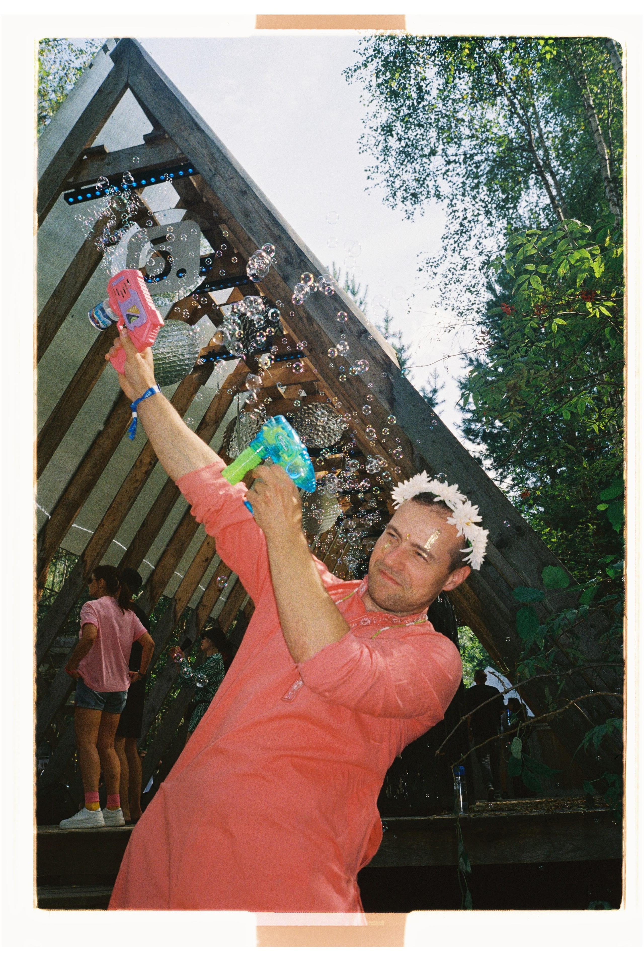 Signal 2024. @tomrus: Рустам Шагиморданов — фотограф