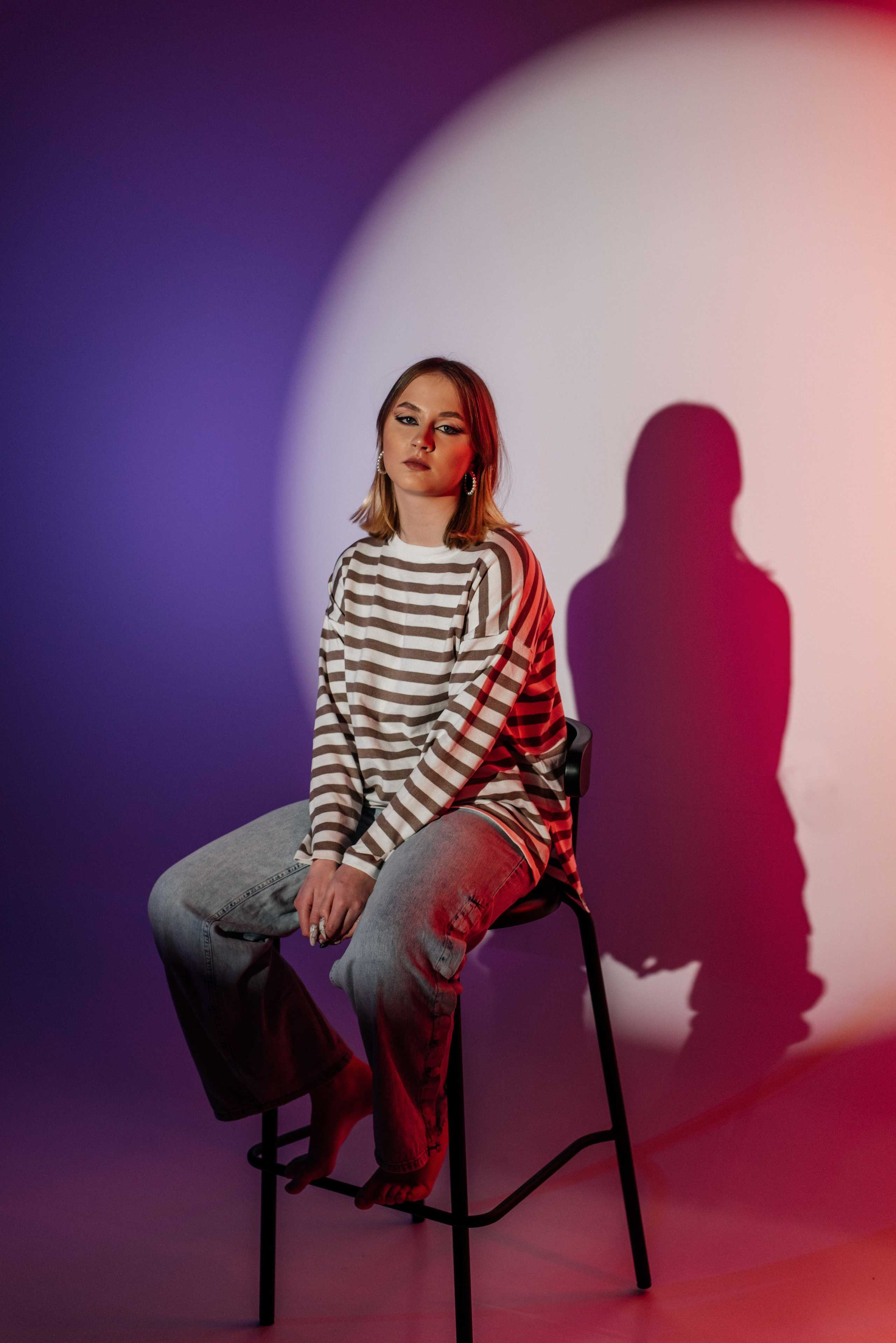 Ксения. Костюшко Кристина — семейный и свадебный фотограф в Минске