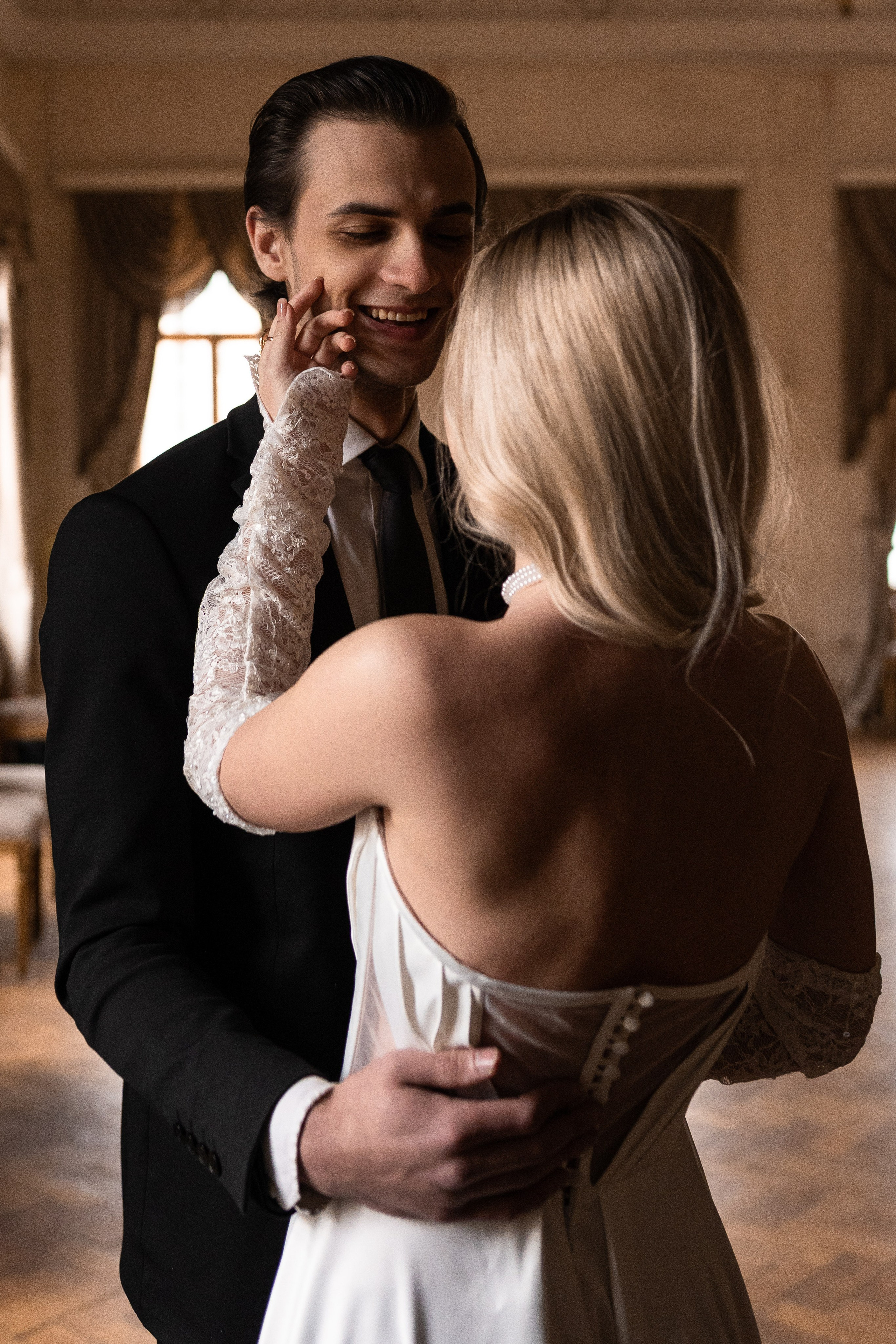 Свадебная фотосессия в&nbsp;Пушкинской библиотеке в&nbsp;Москве, регистрация брака библиотека- читальня Пушкина, библиотека Пушкина церемония, адрес счастья библиотека Пушкина, фотограф Москва на&nbsp;регистрацию